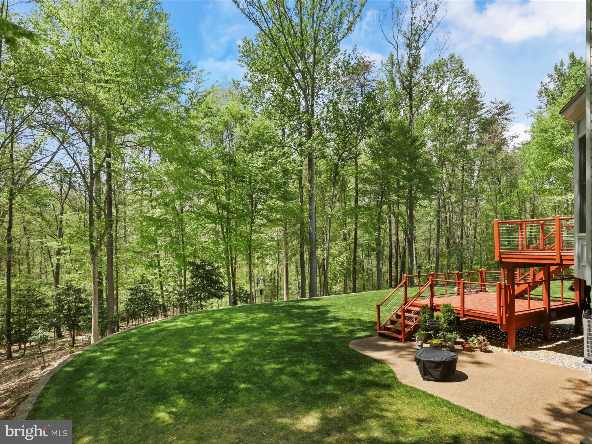 Woodbridge, Virginia 22193, United States, 4 Bedrooms Bedrooms, ,4 BathroomsBathrooms,Residential,Coming Soon,111618