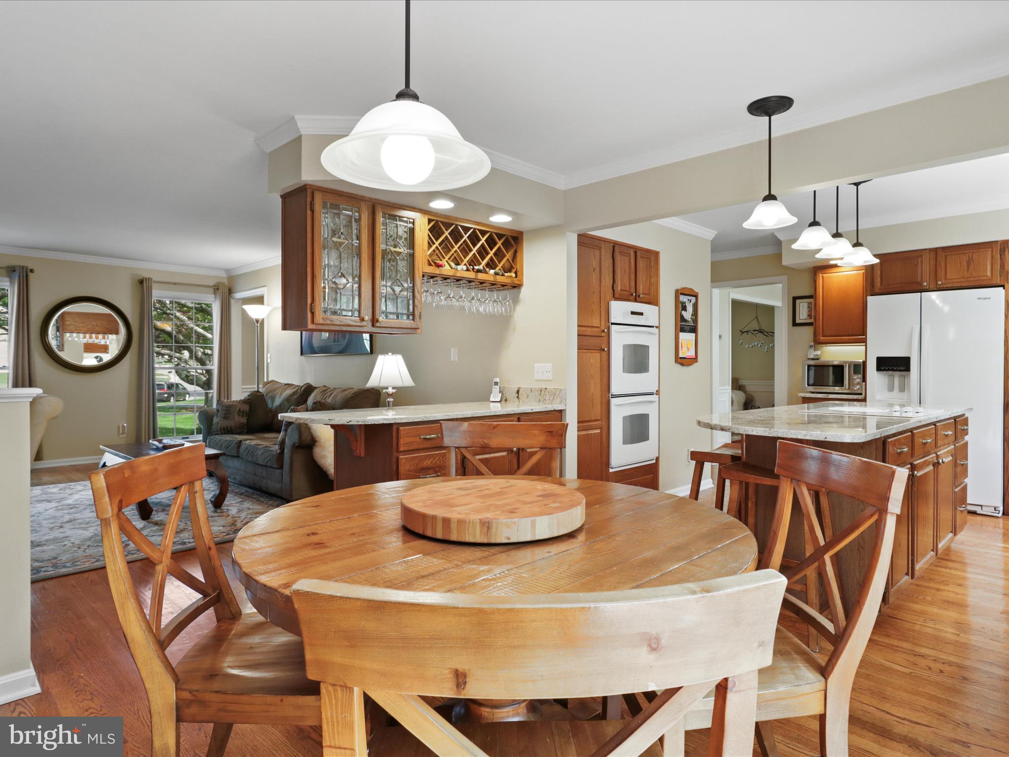 WESTMONT ESTATES - Residential