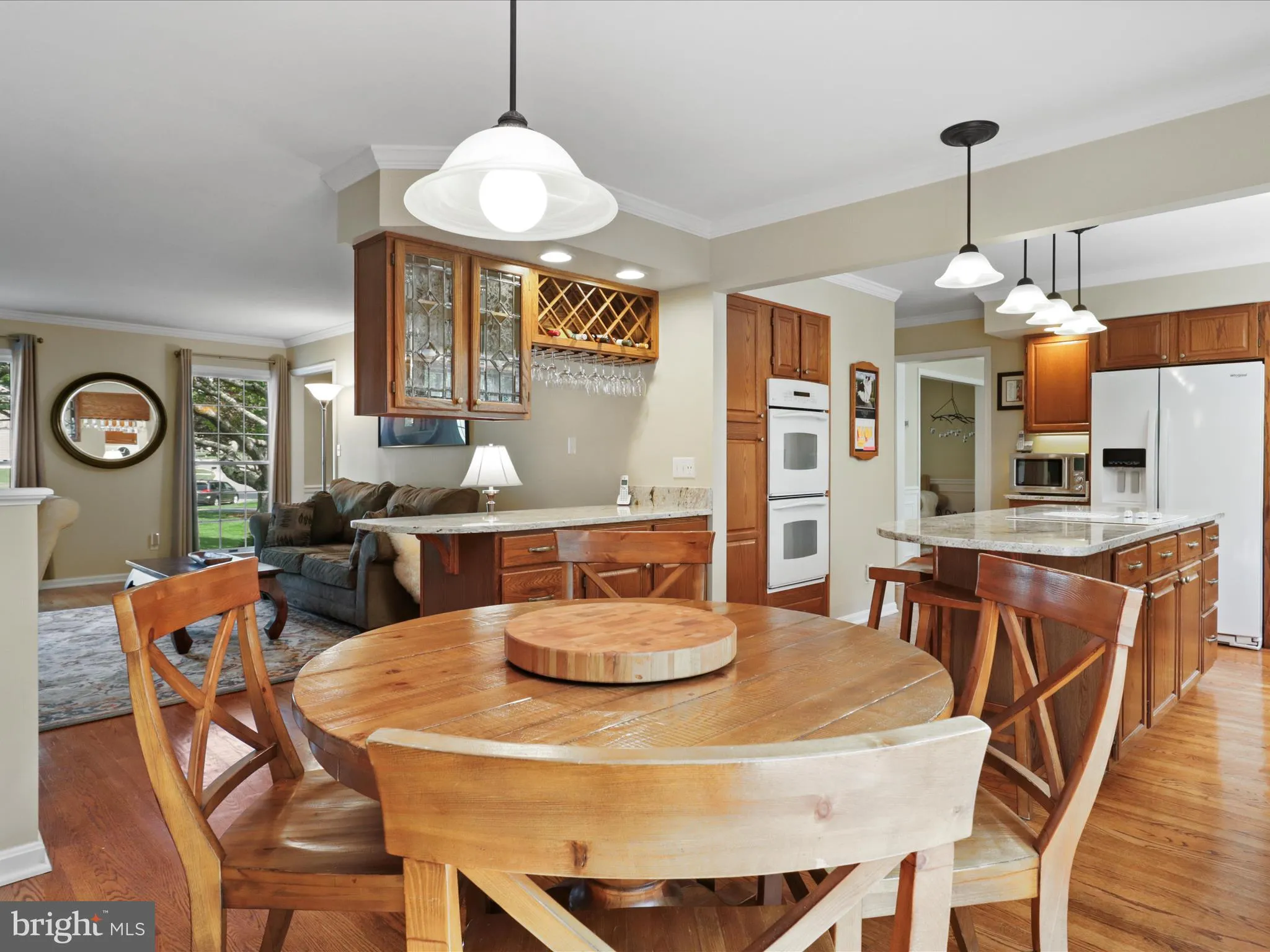 Woodbridge, Virginia 22193, United States, 4 Bedrooms Bedrooms, ,4 BathroomsBathrooms,Residential,Coming Soon,111618