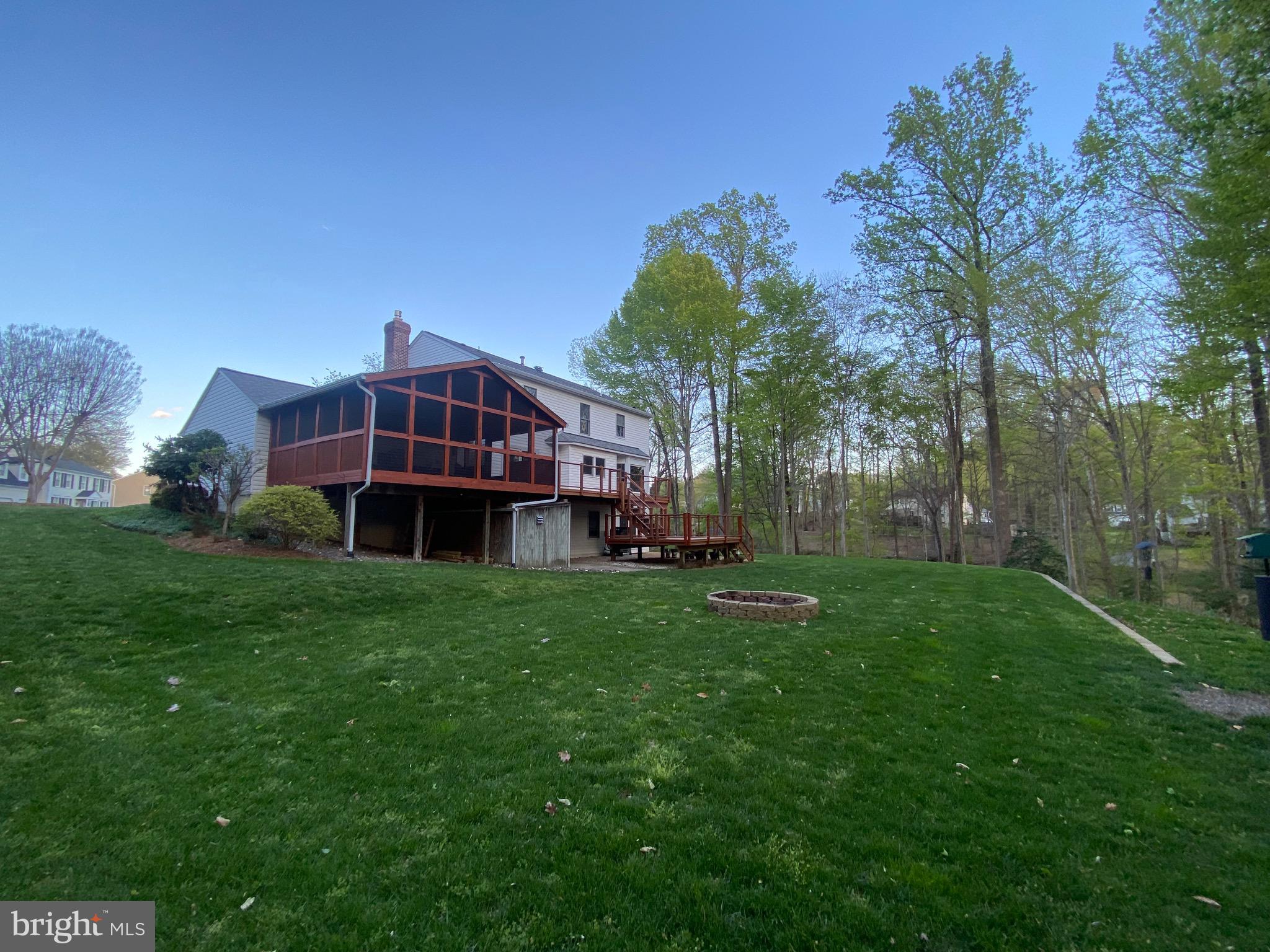 WESTMONT ESTATES - Residential