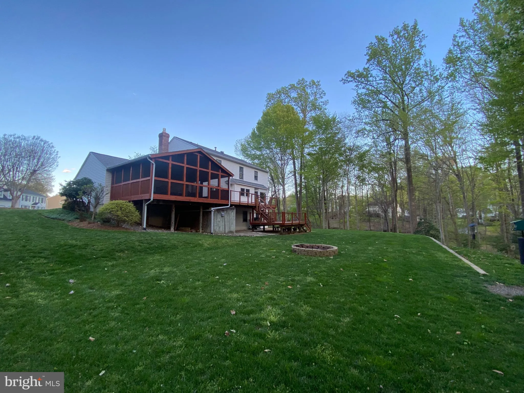 Woodbridge, Virginia 22193, United States, 4 Bedrooms Bedrooms, ,4 BathroomsBathrooms,Residential,Coming Soon,111618