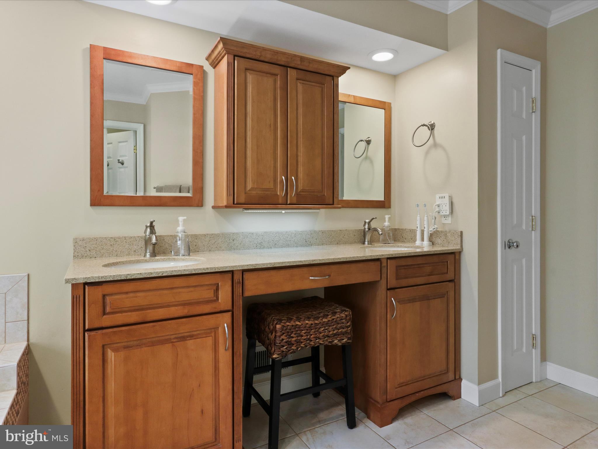 WESTMONT ESTATES - Residential