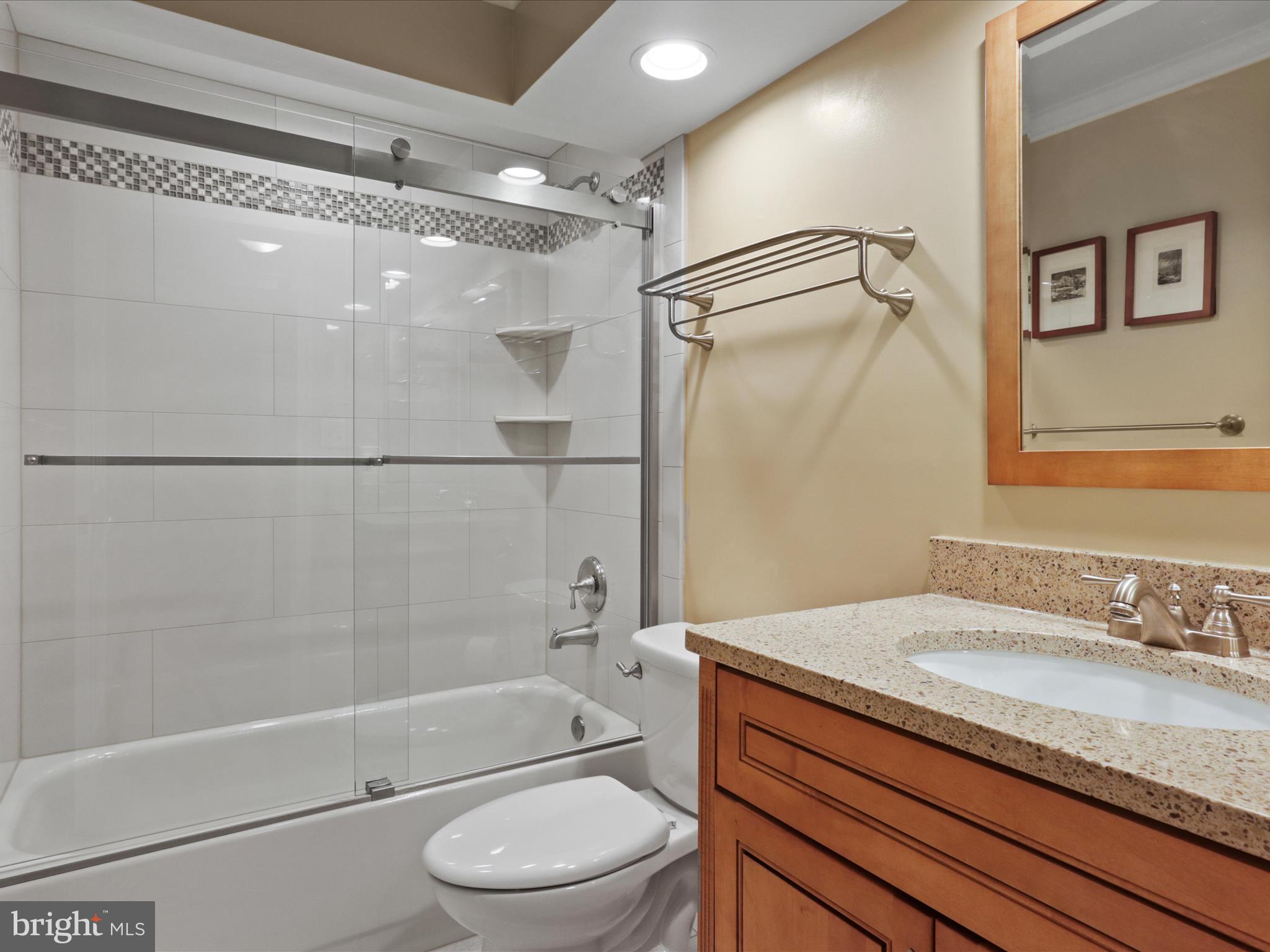 WESTMONT ESTATES - Residential