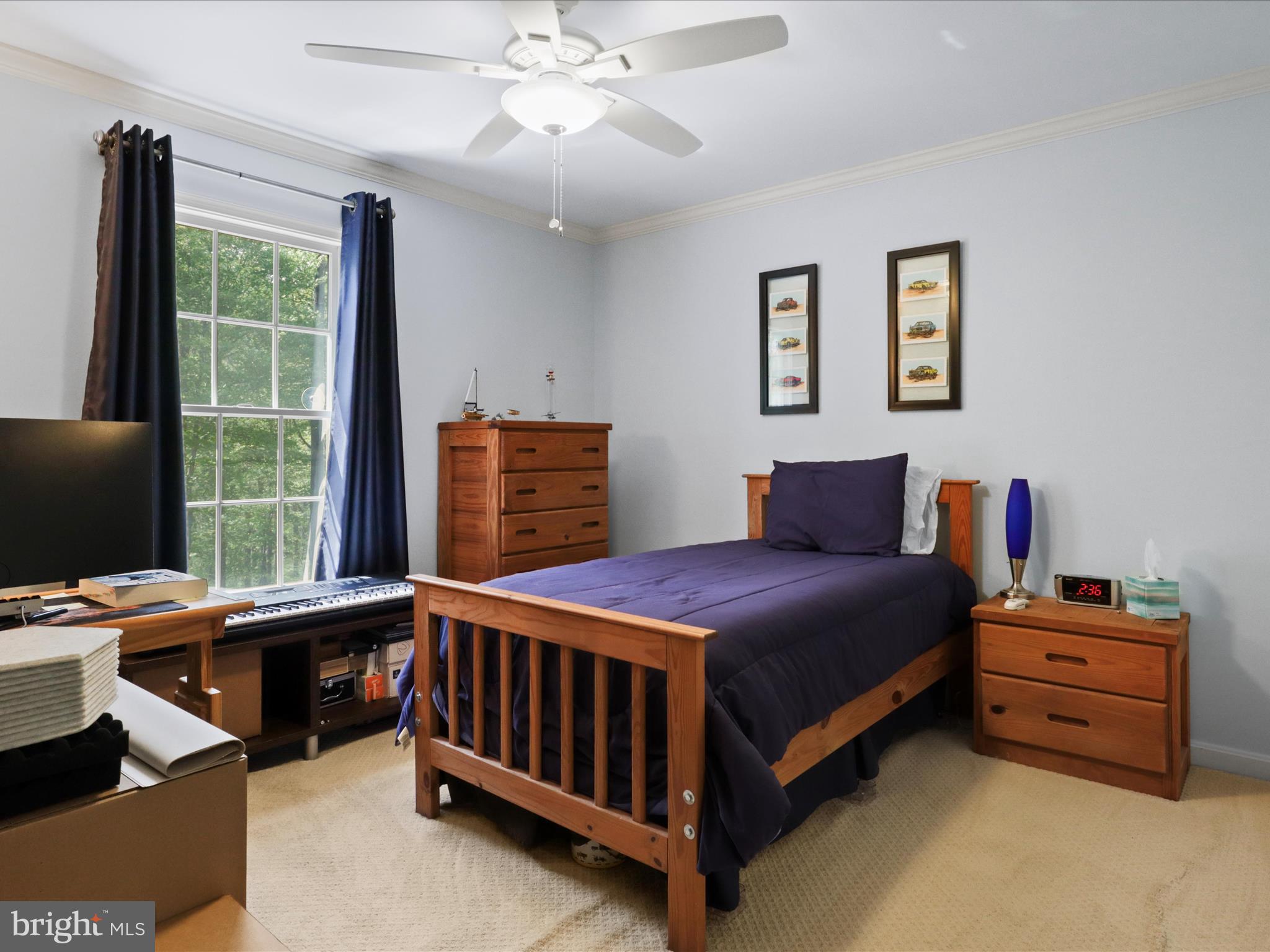 WESTMONT ESTATES - Residential