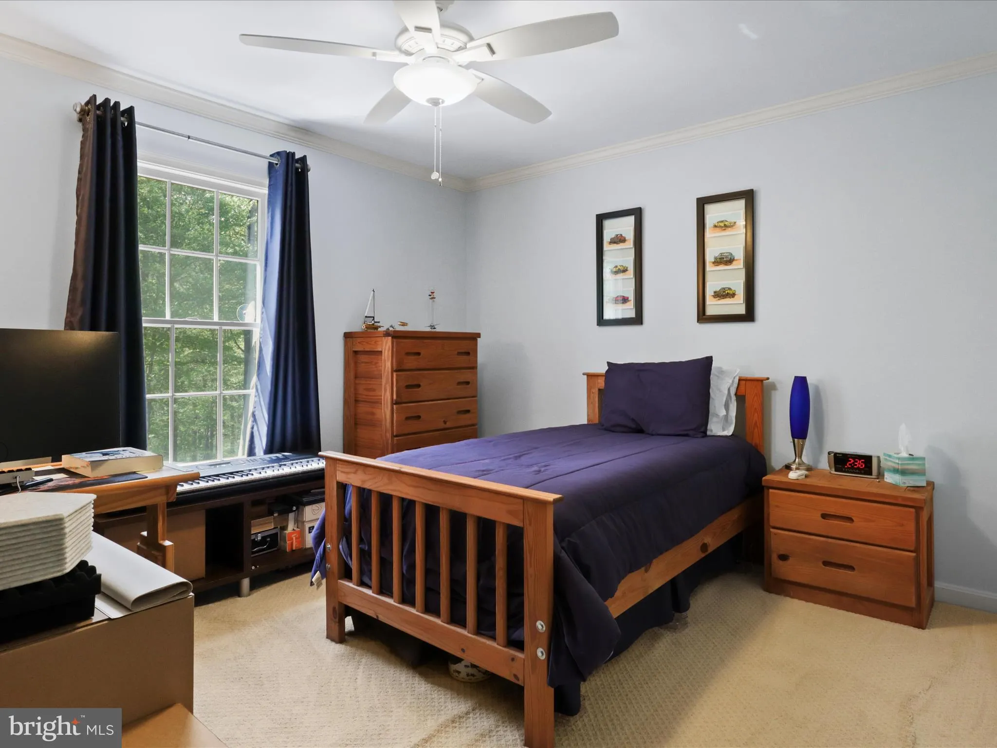 Woodbridge, Virginia 22193, United States, 4 Bedrooms Bedrooms, ,4 BathroomsBathrooms,Residential,Coming Soon,111618