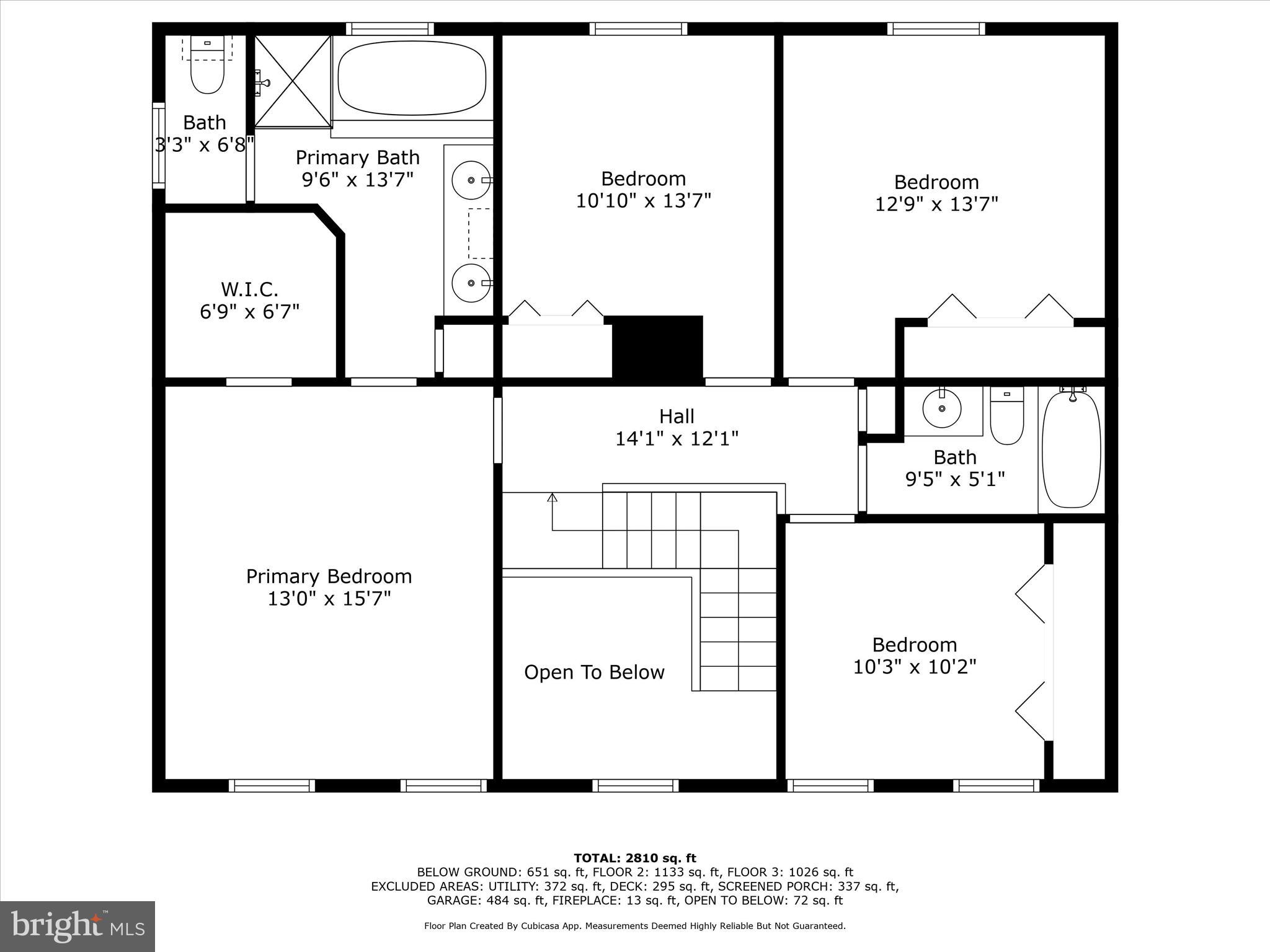 WESTMONT ESTATES - Residential