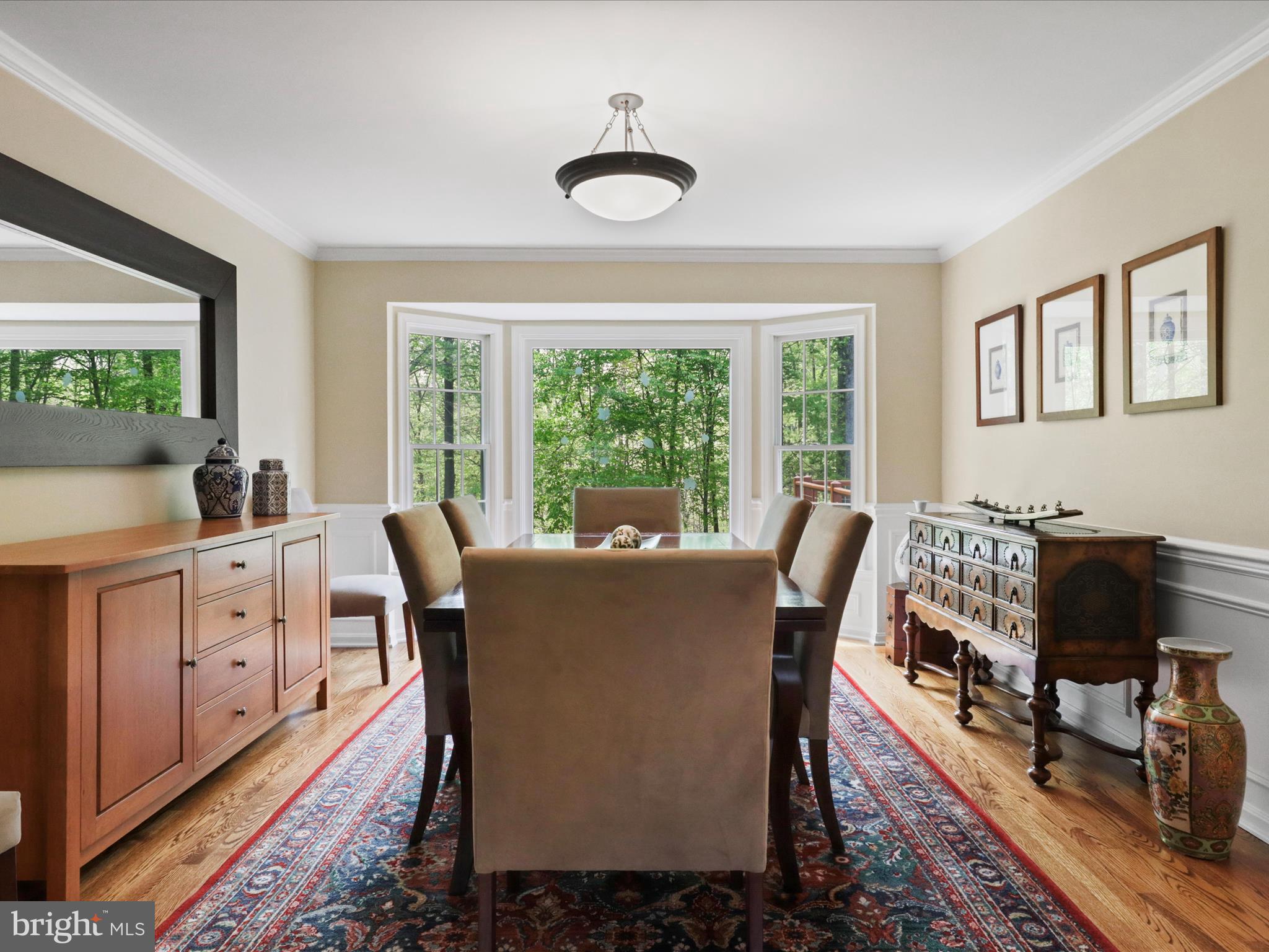 WESTMONT ESTATES - Residential