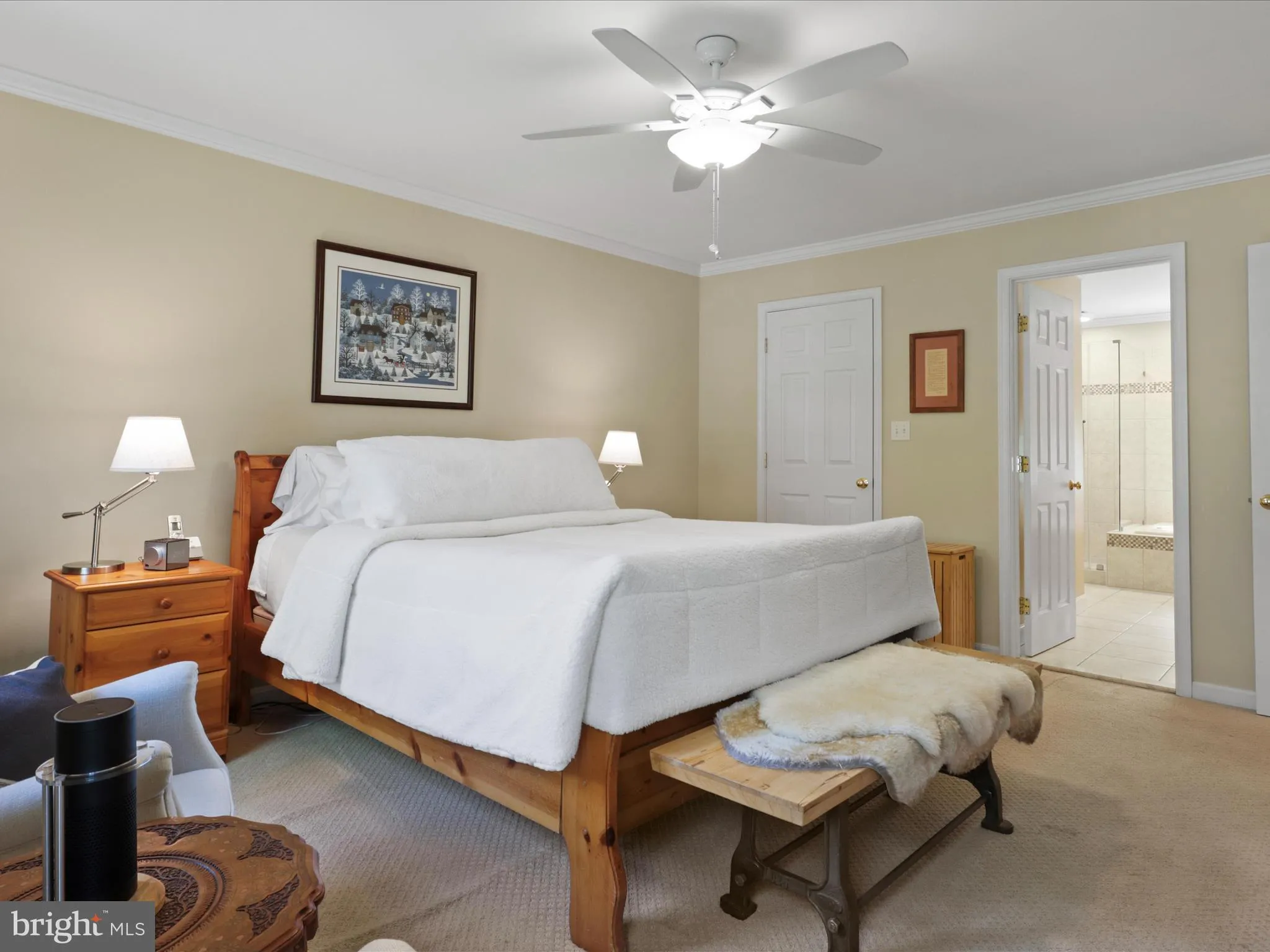 Woodbridge, Virginia 22193, United States, 4 Bedrooms Bedrooms, ,4 BathroomsBathrooms,Residential,Coming Soon,111618