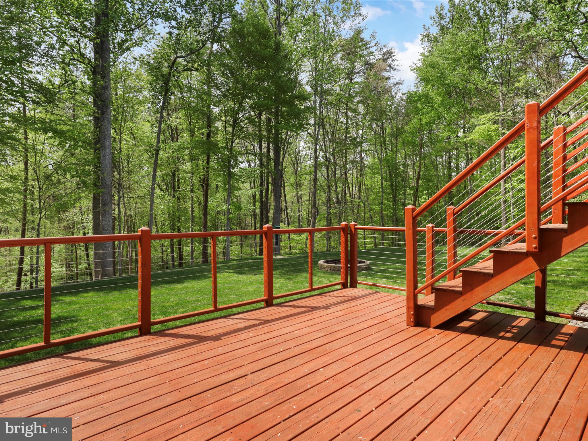 WESTMONT ESTATES - Residential