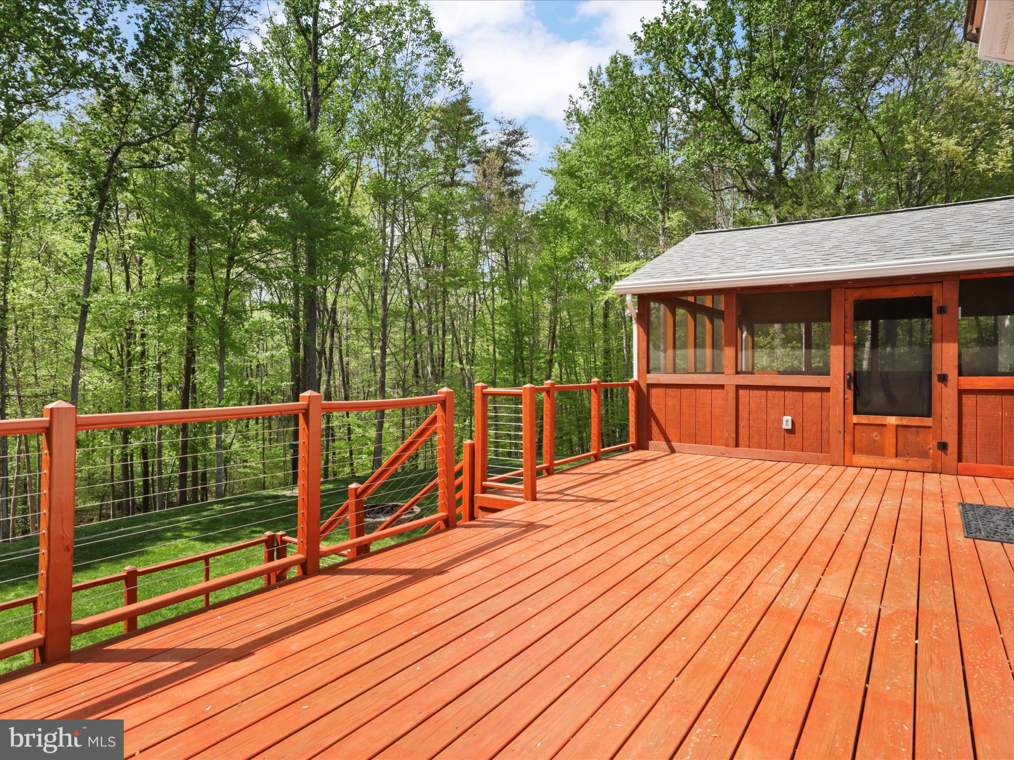 WESTMONT ESTATES - Residential