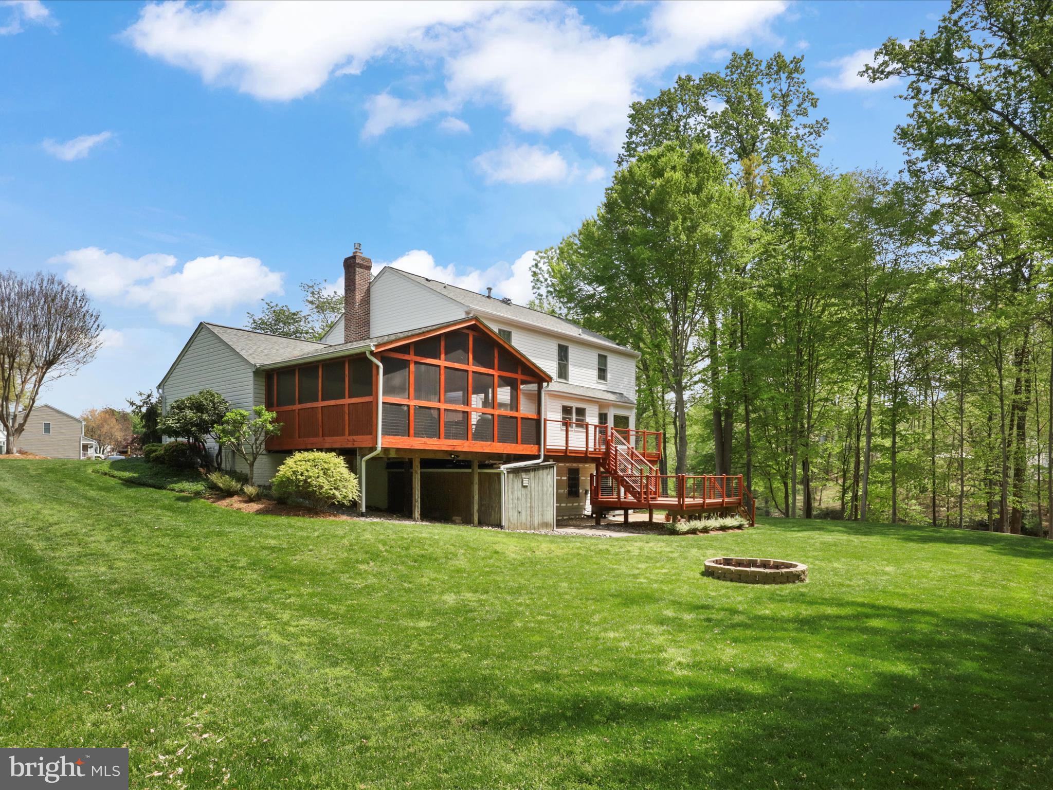 WESTMONT ESTATES - Residential