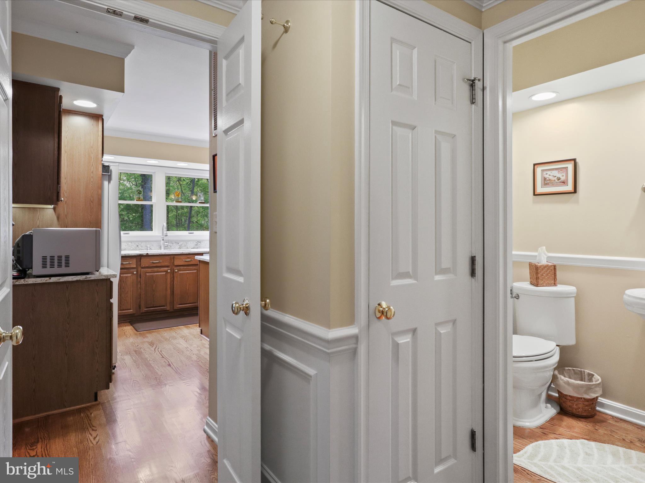 WESTMONT ESTATES - Residential