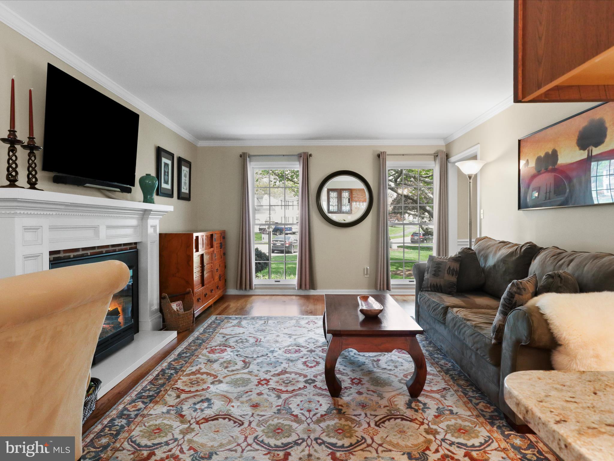 WESTMONT ESTATES - Residential