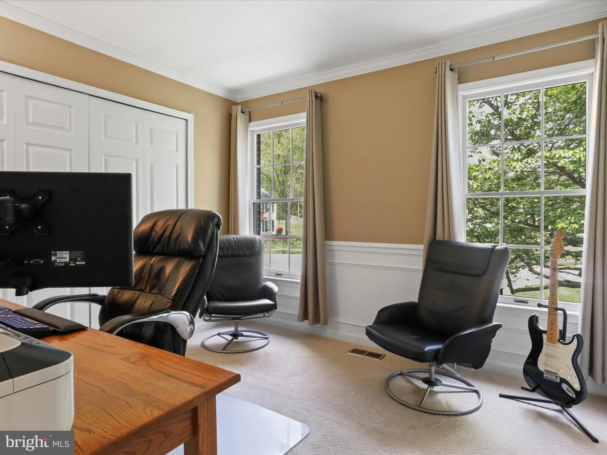 Woodbridge, Virginia 22193, United States, 4 Bedrooms Bedrooms, ,4 BathroomsBathrooms,Residential,Coming Soon,111618