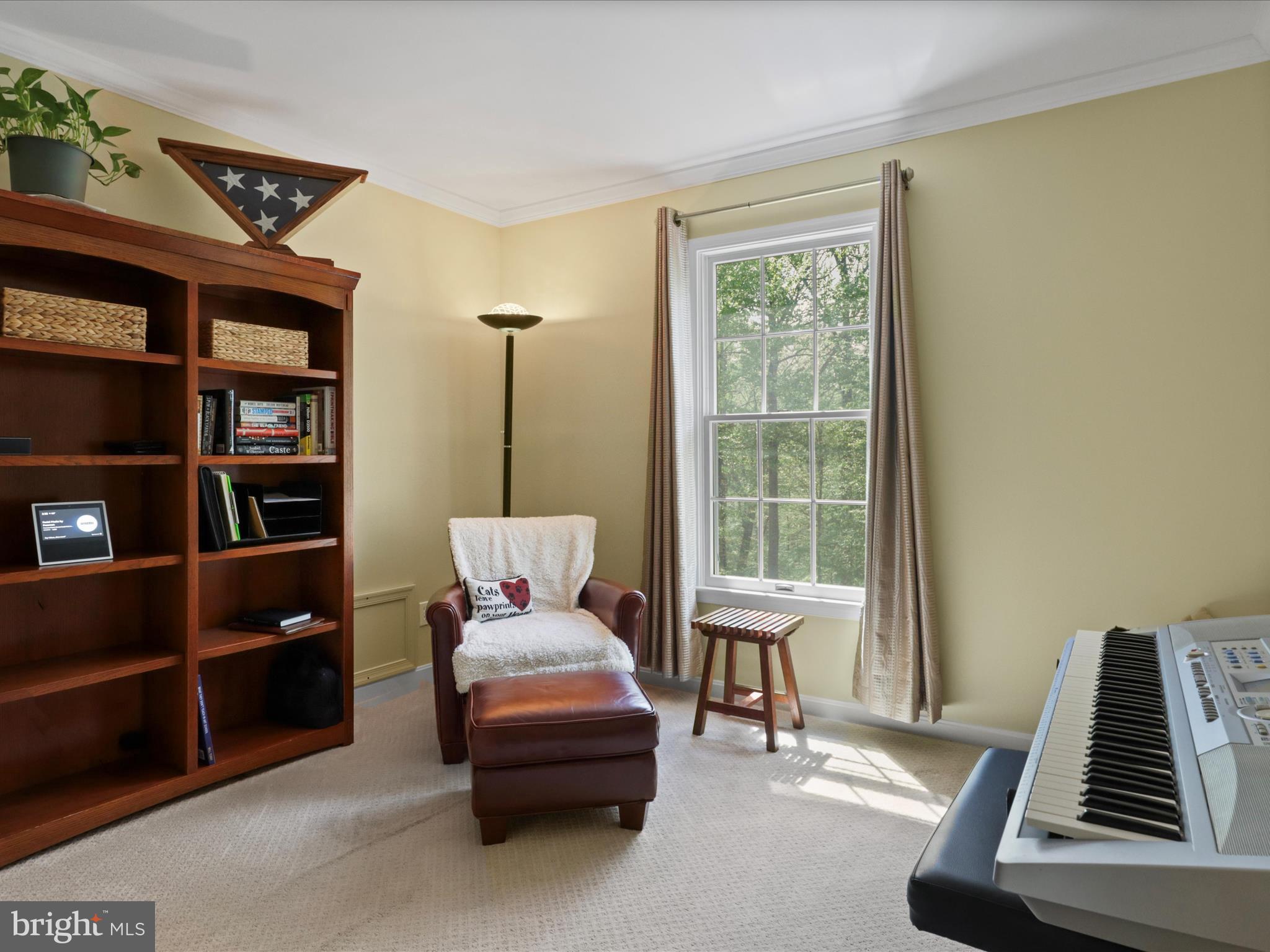 WESTMONT ESTATES - Residential