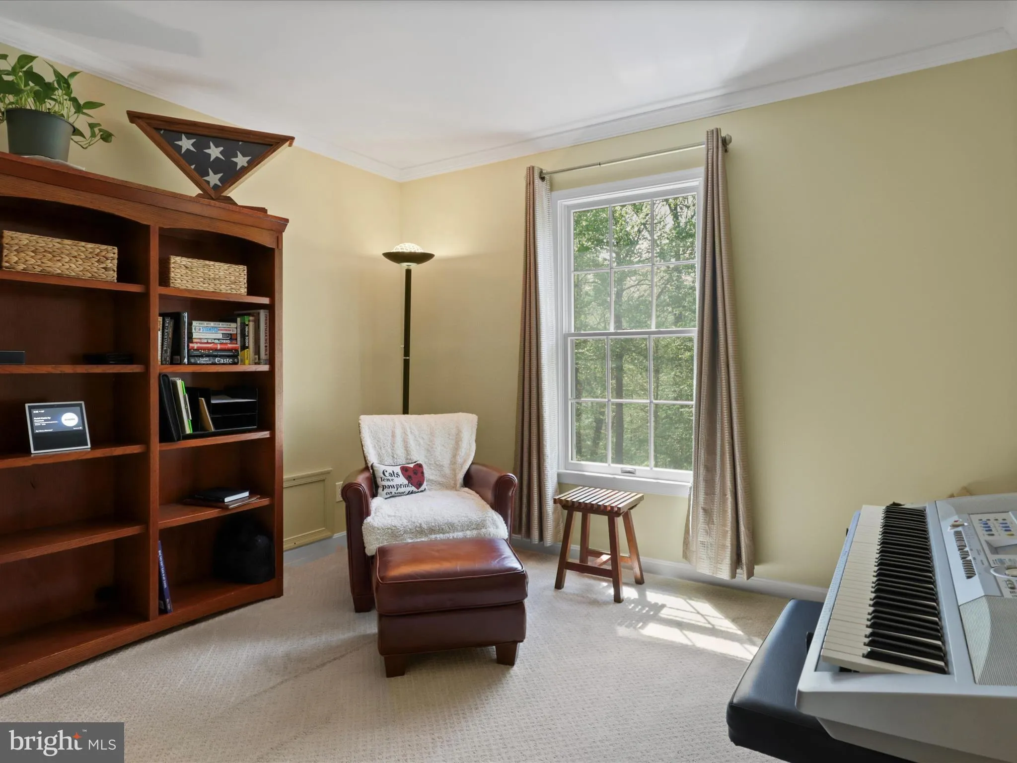 Woodbridge, Virginia 22193, United States, 4 Bedrooms Bedrooms, ,4 BathroomsBathrooms,Residential,Coming Soon,111618