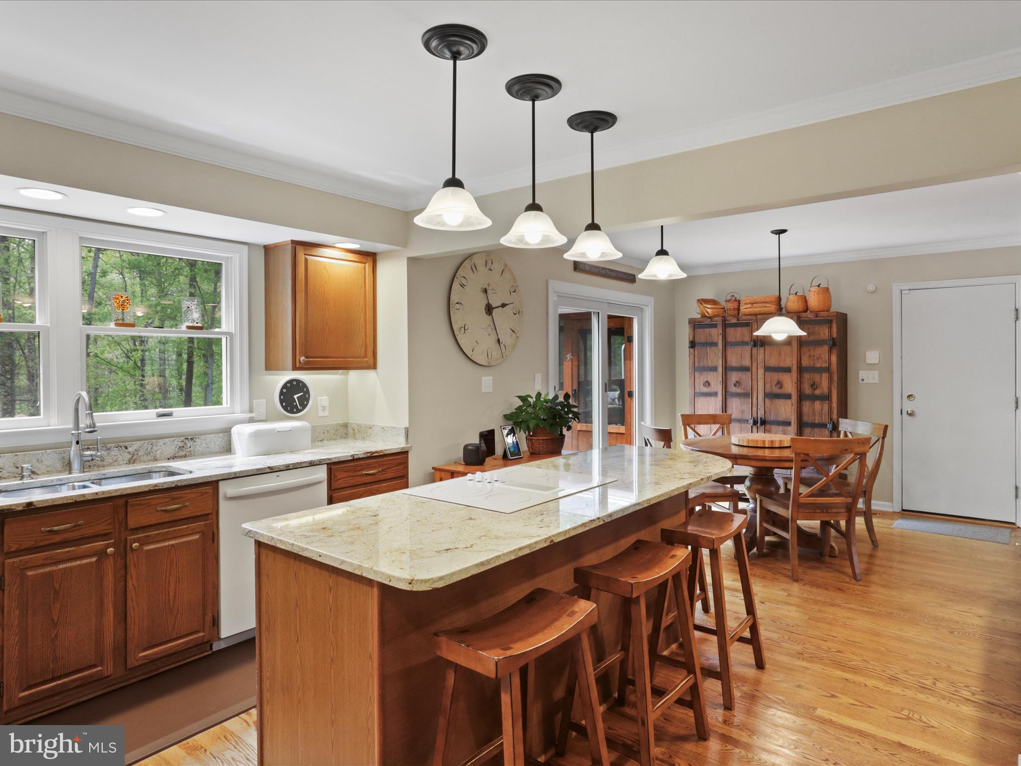 WESTMONT ESTATES - Residential