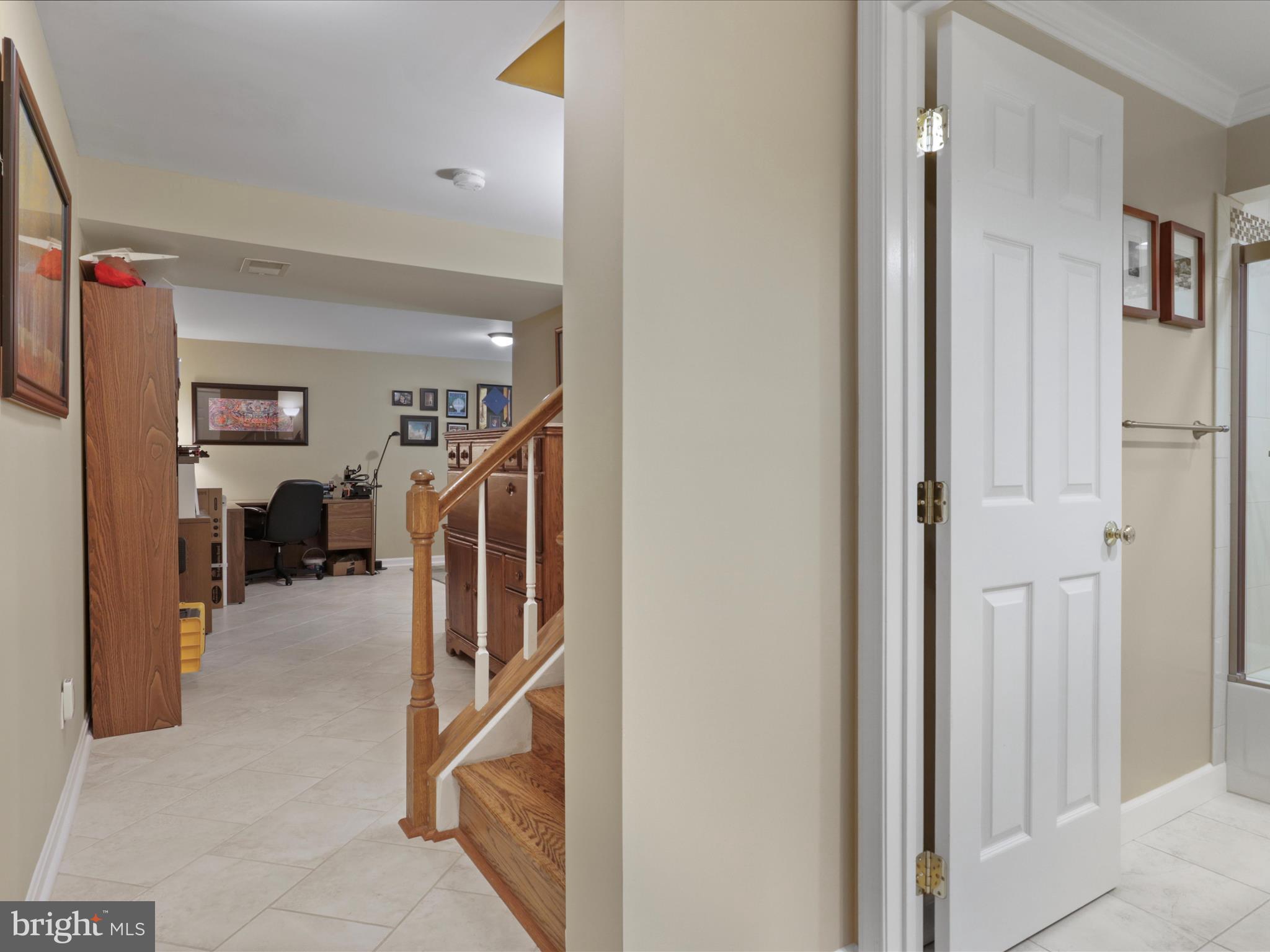 WESTMONT ESTATES - Residential