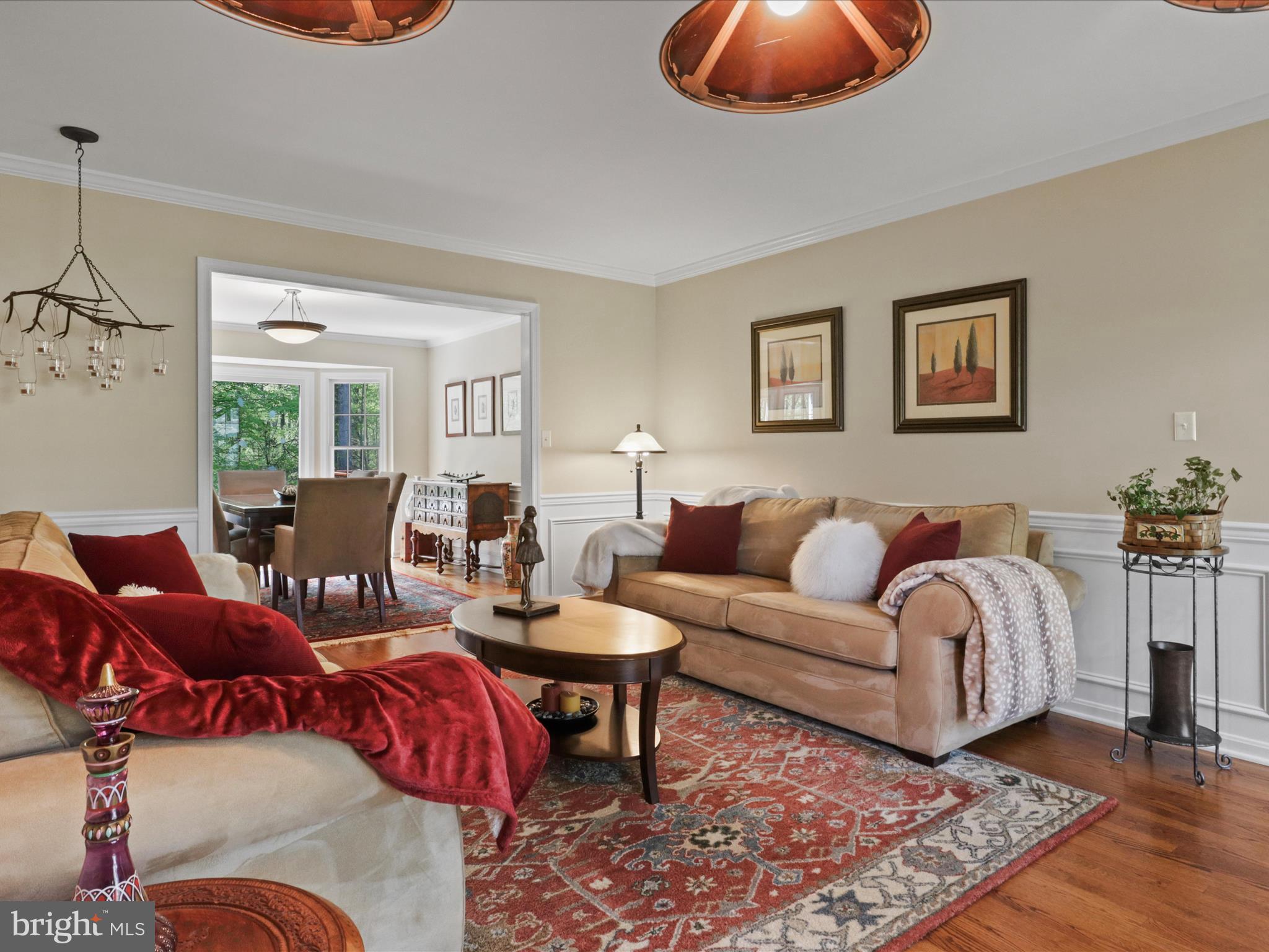 WESTMONT ESTATES - Residential