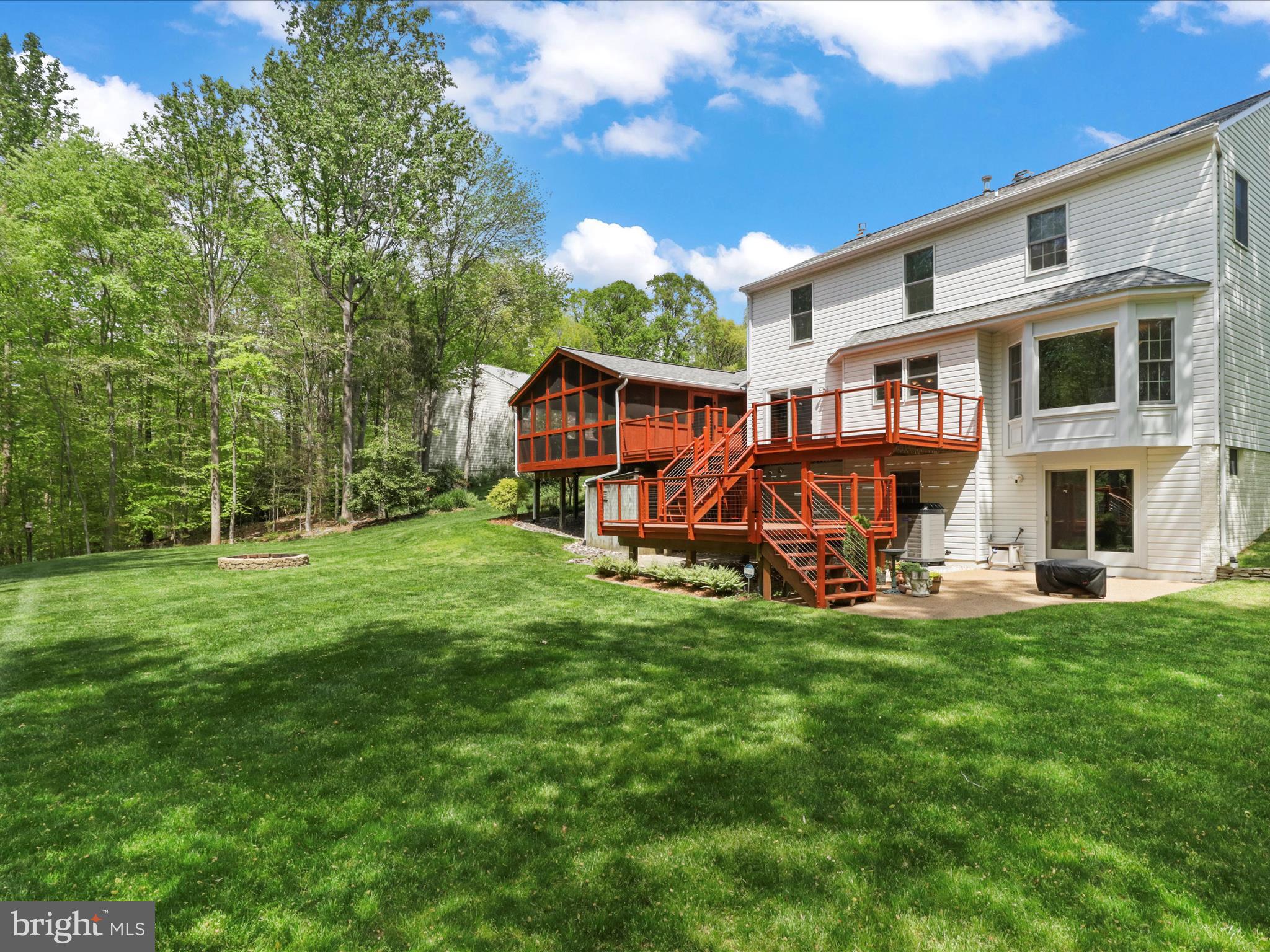 WESTMONT ESTATES - Residential