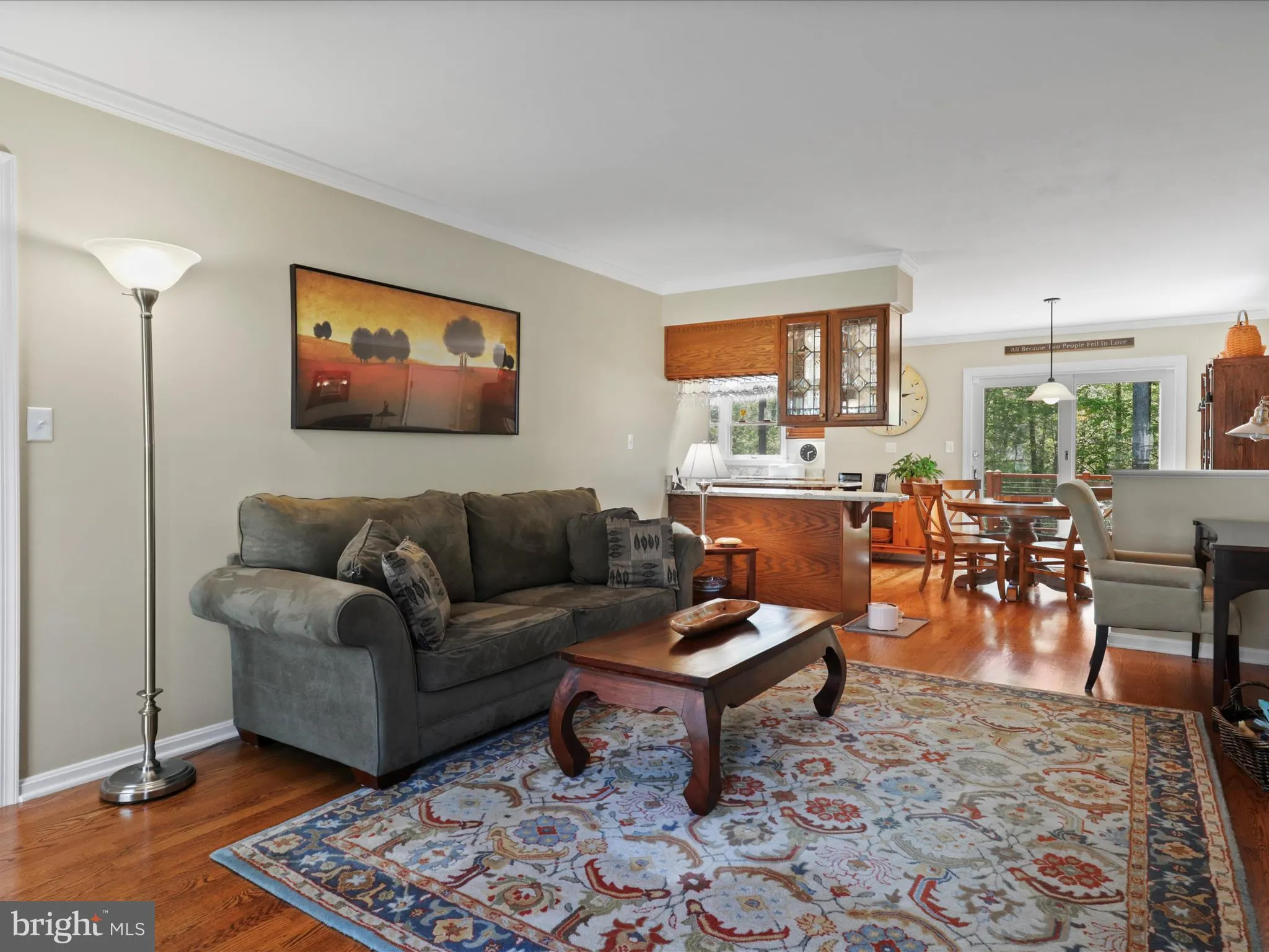 Woodbridge, Virginia 22193, United States, 4 Bedrooms Bedrooms, ,4 BathroomsBathrooms,Residential,Coming Soon,111618