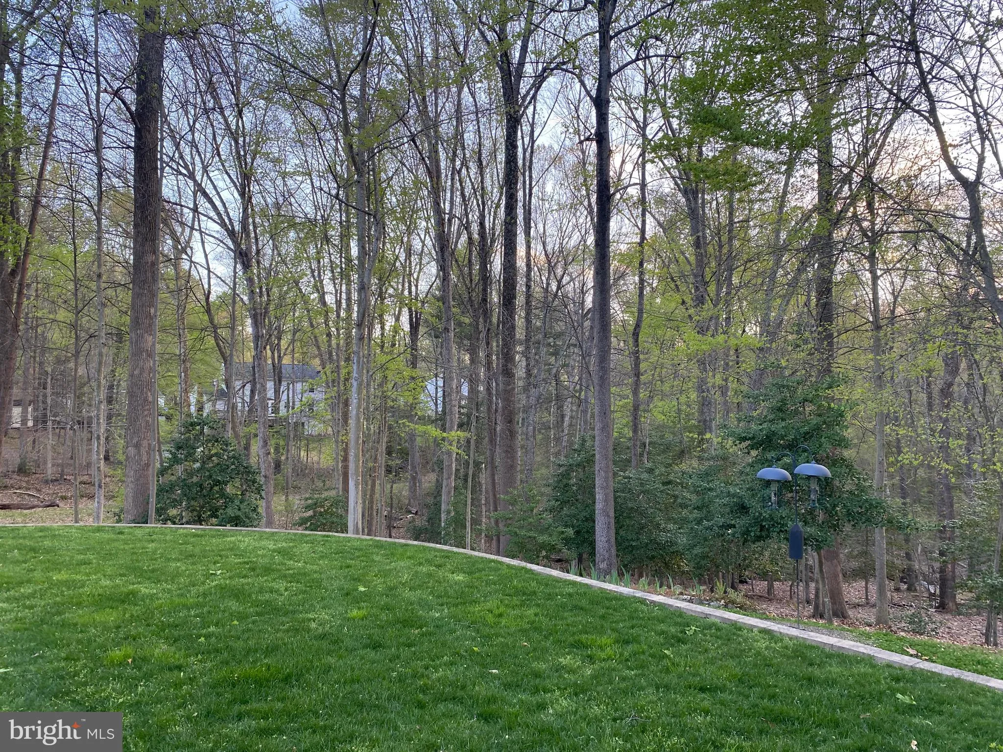 Woodbridge, Virginia 22193, United States, 4 Bedrooms Bedrooms, ,4 BathroomsBathrooms,Residential,Coming Soon,111618