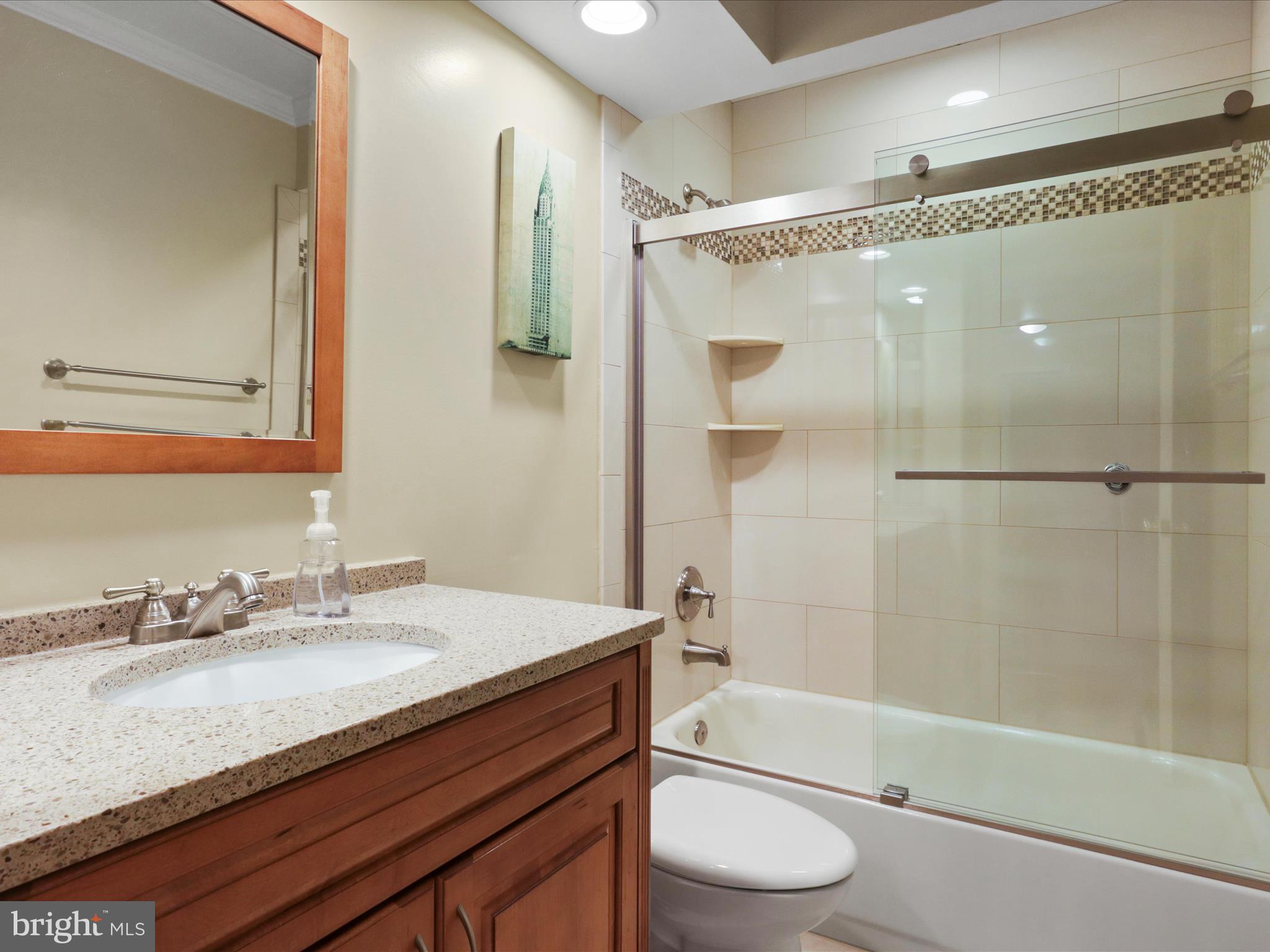 WESTMONT ESTATES - Residential