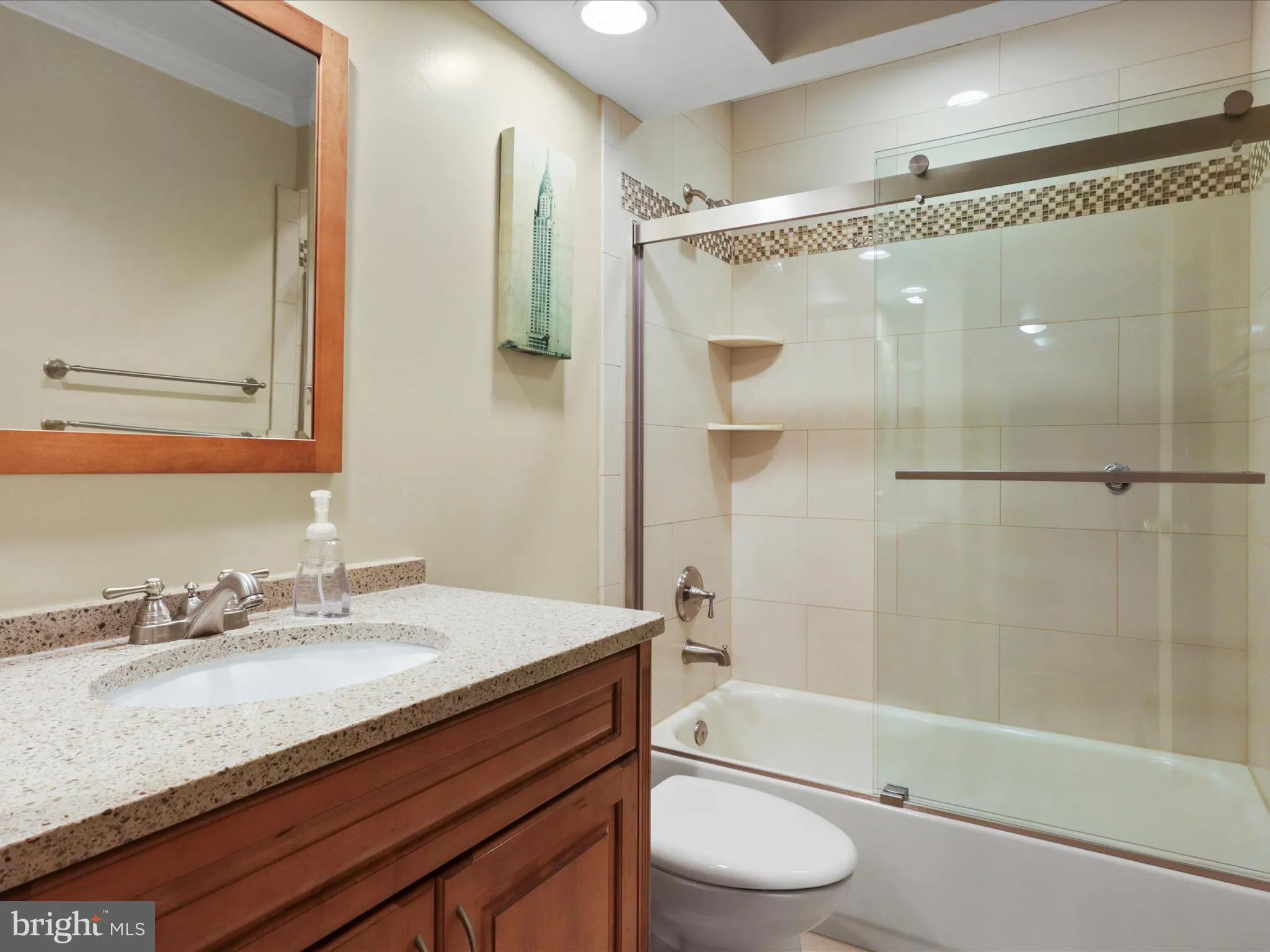 Woodbridge, Virginia 22193, United States, 4 Bedrooms Bedrooms, ,4 BathroomsBathrooms,Residential,Coming Soon,111618