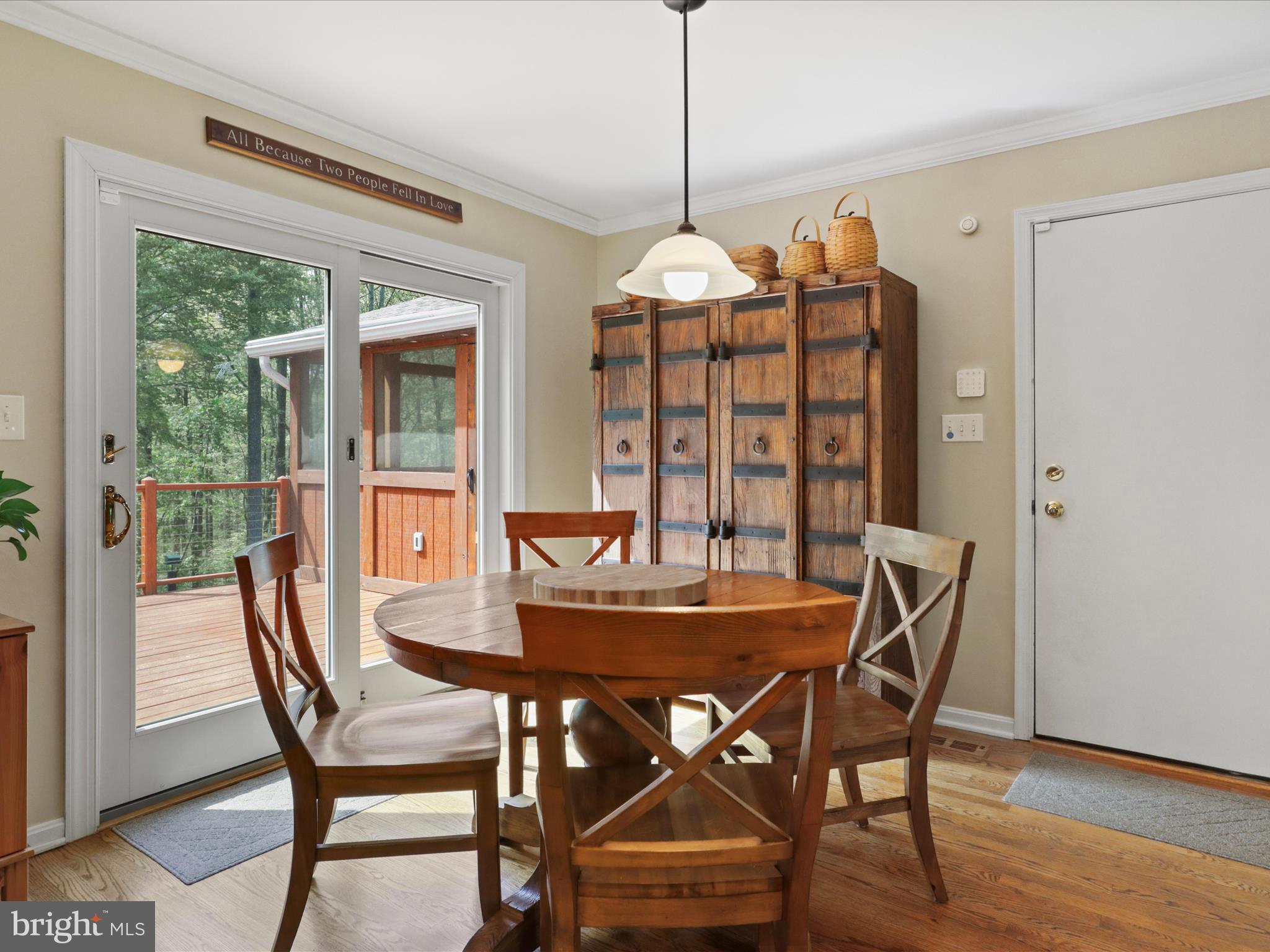 WESTMONT ESTATES - Residential