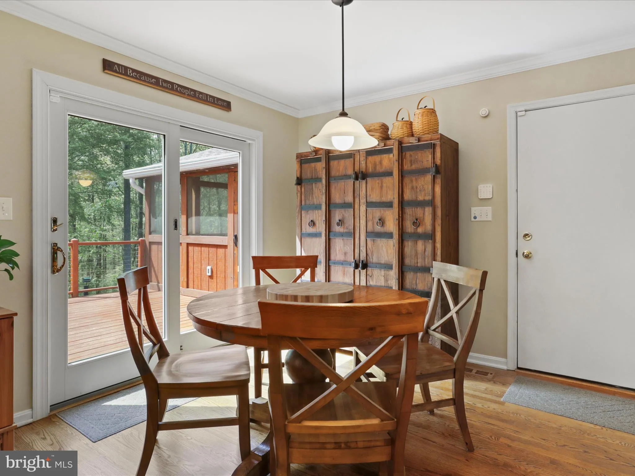 Woodbridge, Virginia 22193, United States, 4 Bedrooms Bedrooms, ,4 BathroomsBathrooms,Residential,Coming Soon,111618