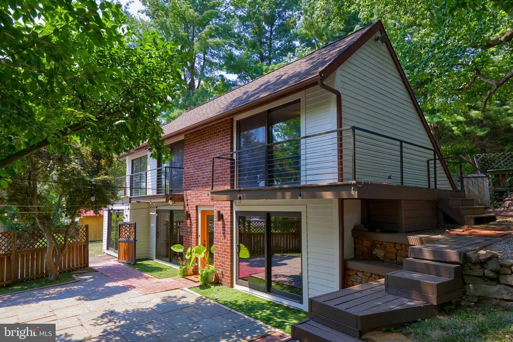 Photo of 3105 Blue Rock Road, Lancaster, PA 17603 (MLS # PALA2053964)