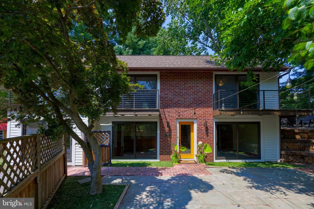 Photo of 3105 Blue Rock Road, Lancaster, PA 17603 (MLS # PALA2053964)