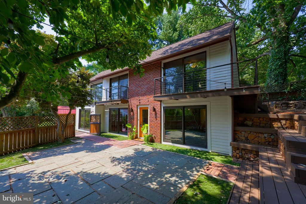 Photo of 3105 Blue Rock Road, Lancaster, PA 17603 (MLS # PALA2053964)