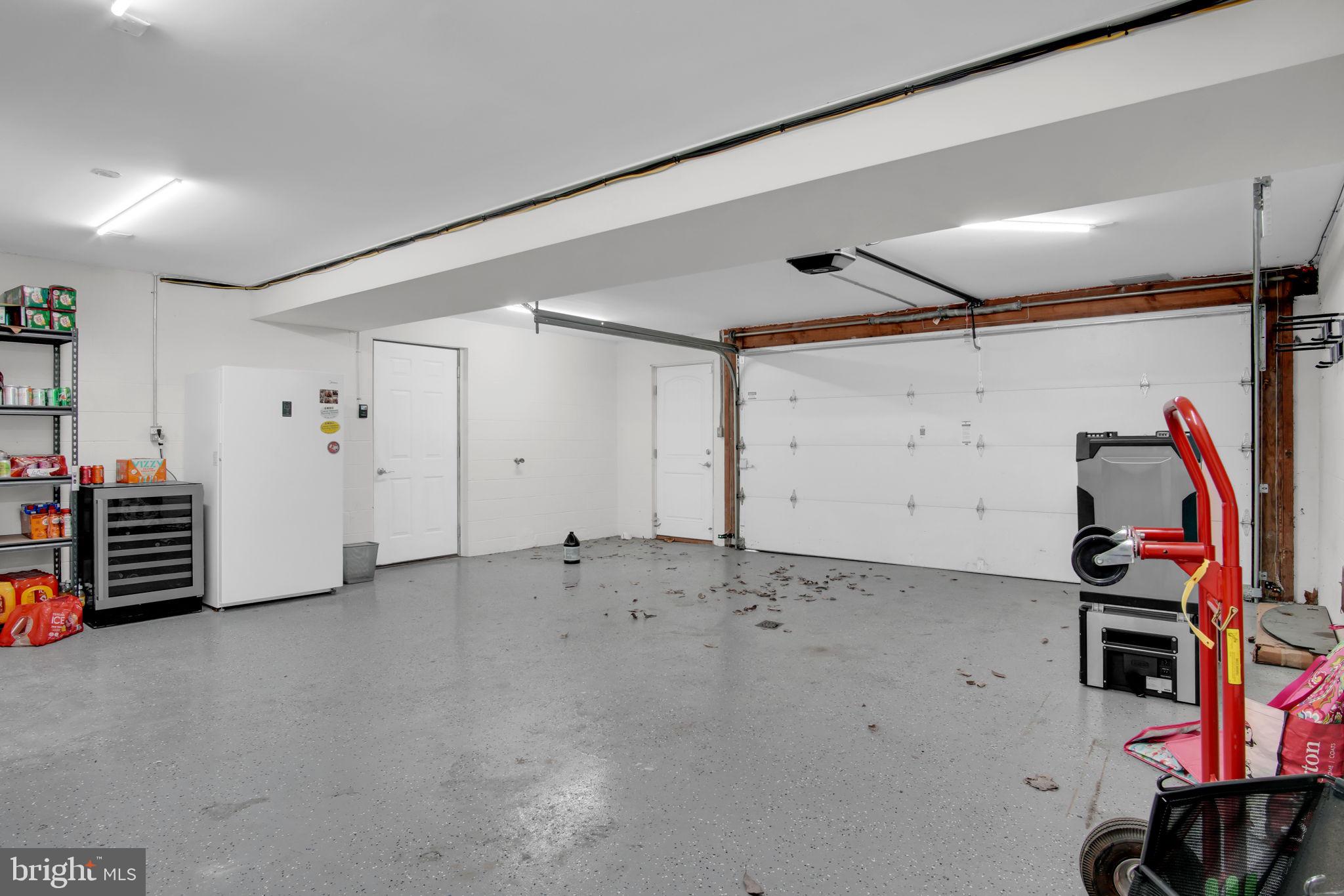 MEMPHORD ESTATES - Residential