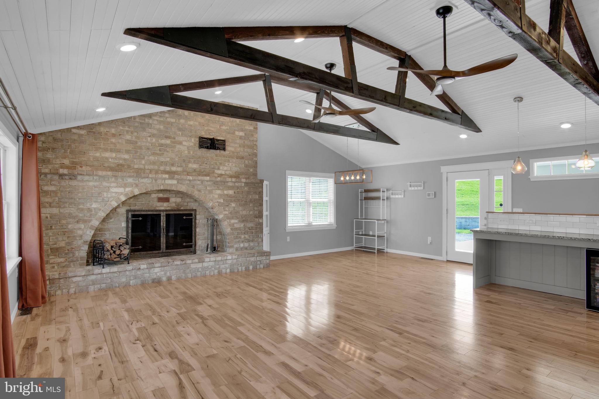 MEMPHORD ESTATES - Residential