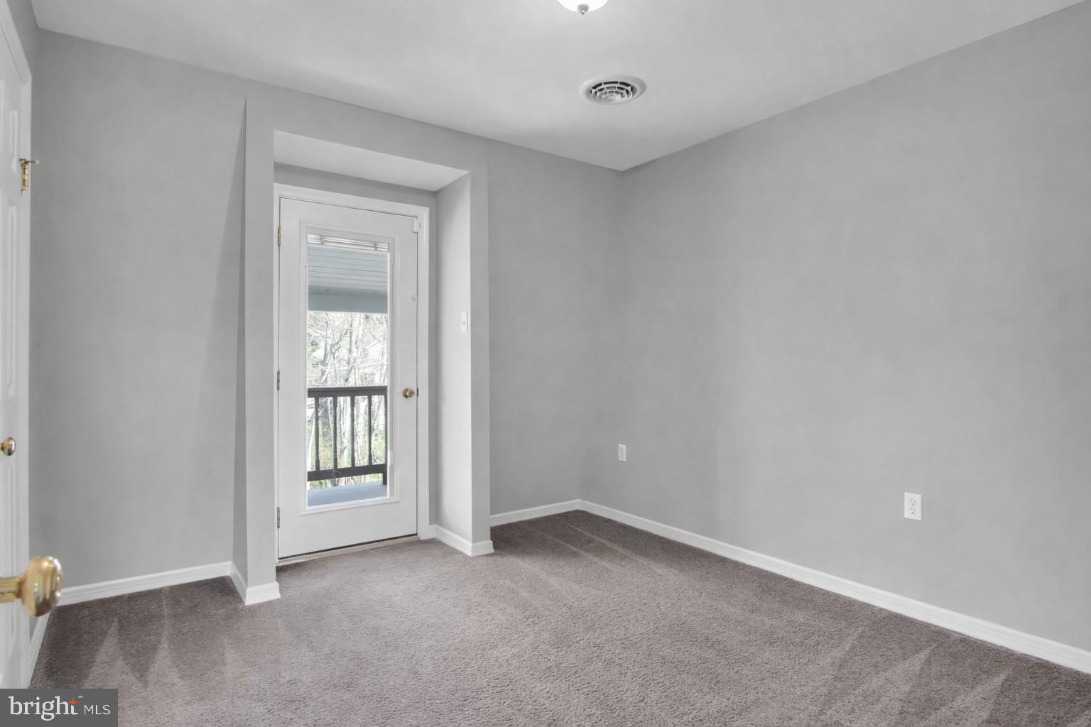 MEMPHORD ESTATES - Residential