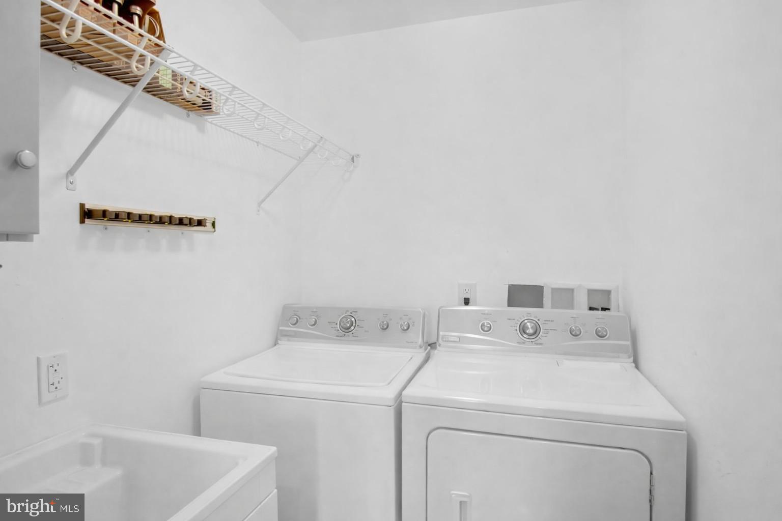 MEMPHORD ESTATES - Residential