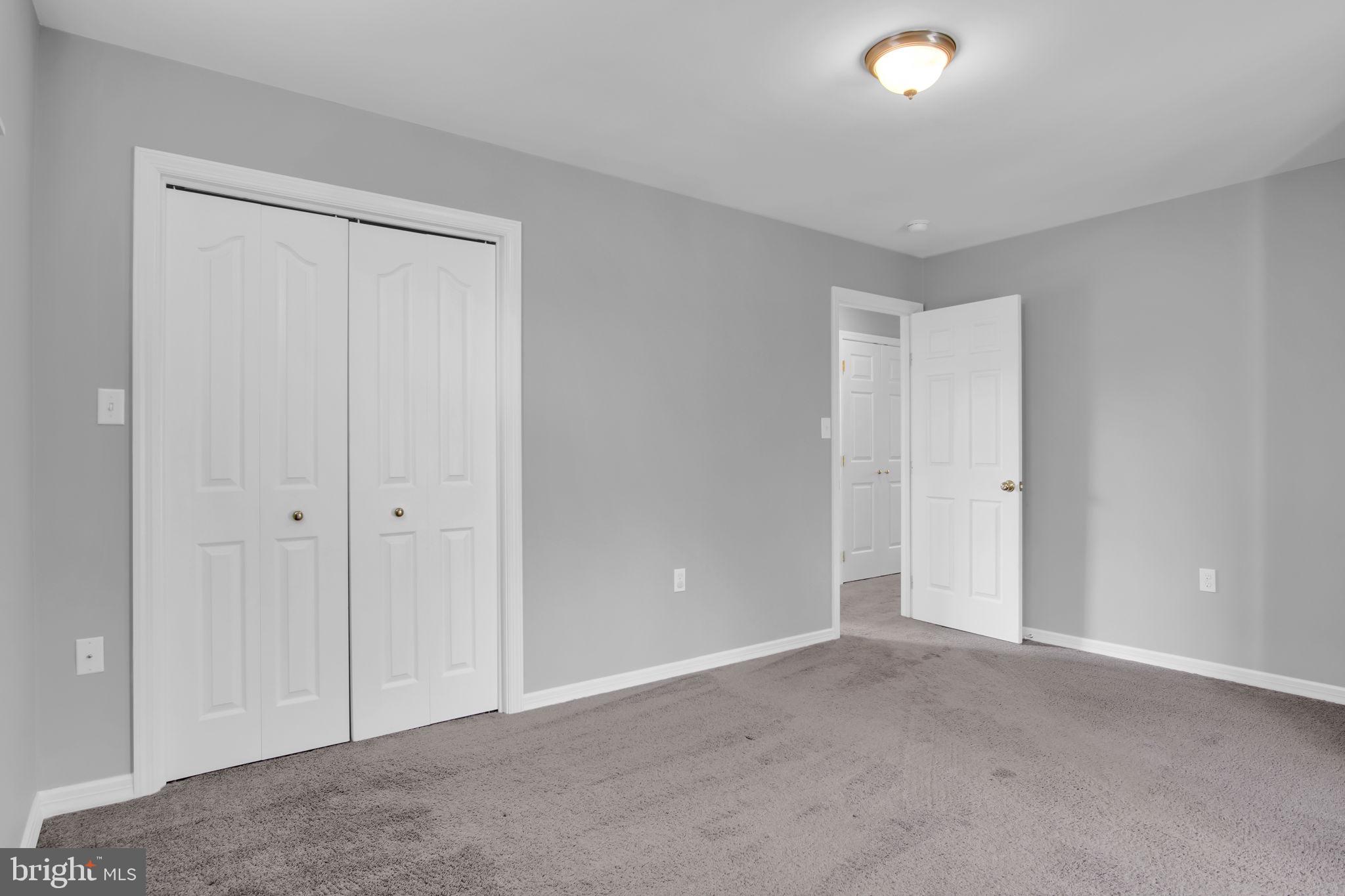 MEMPHORD ESTATES - Residential