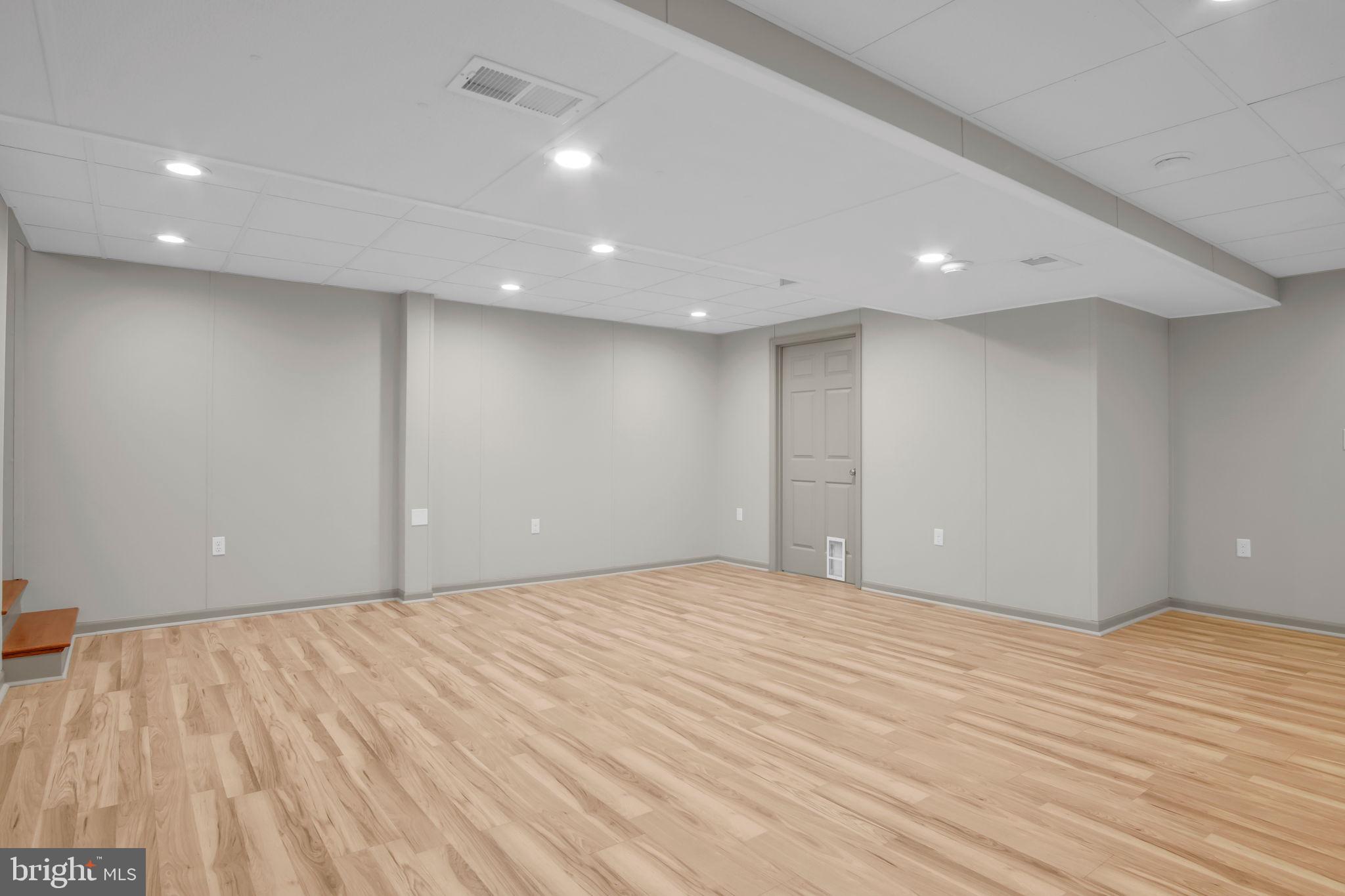 MEMPHORD ESTATES - Residential