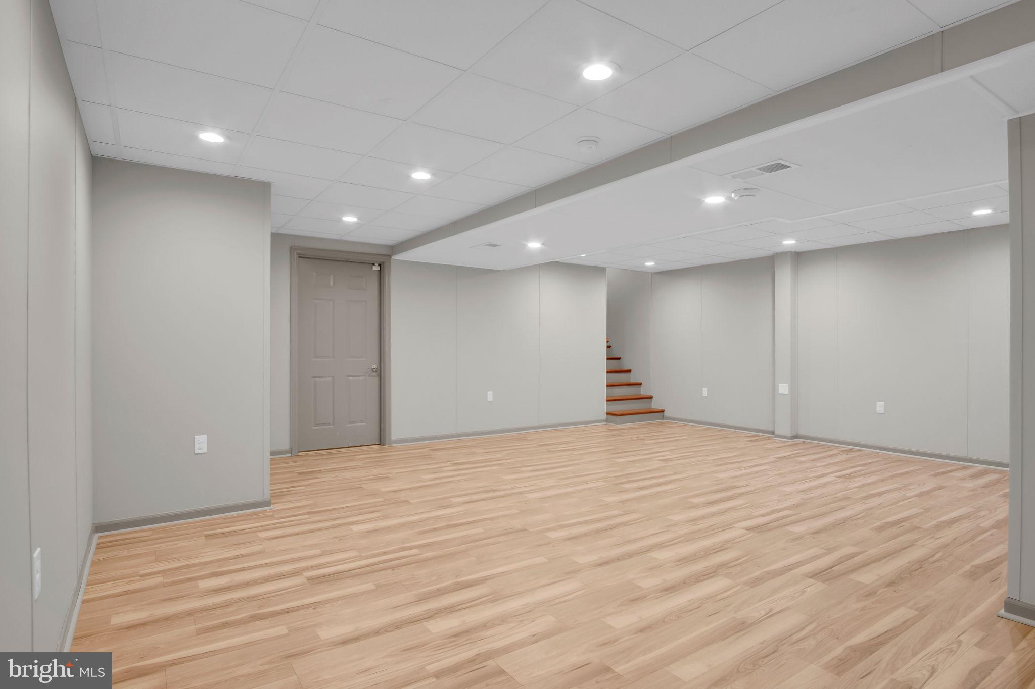 MEMPHORD ESTATES - Residential