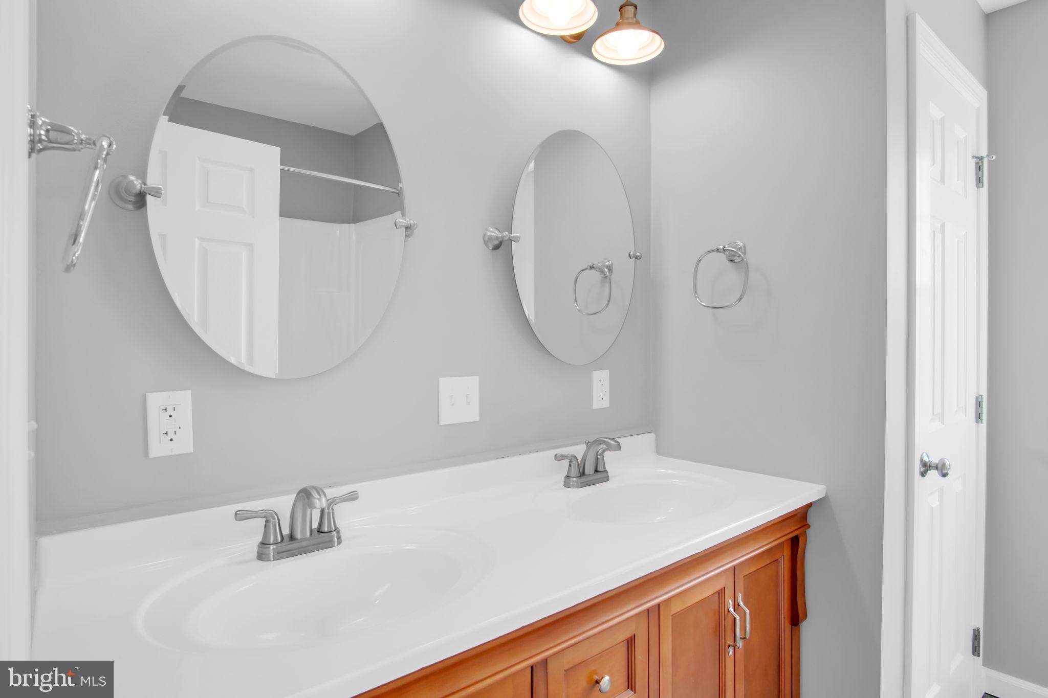 MEMPHORD ESTATES - Residential