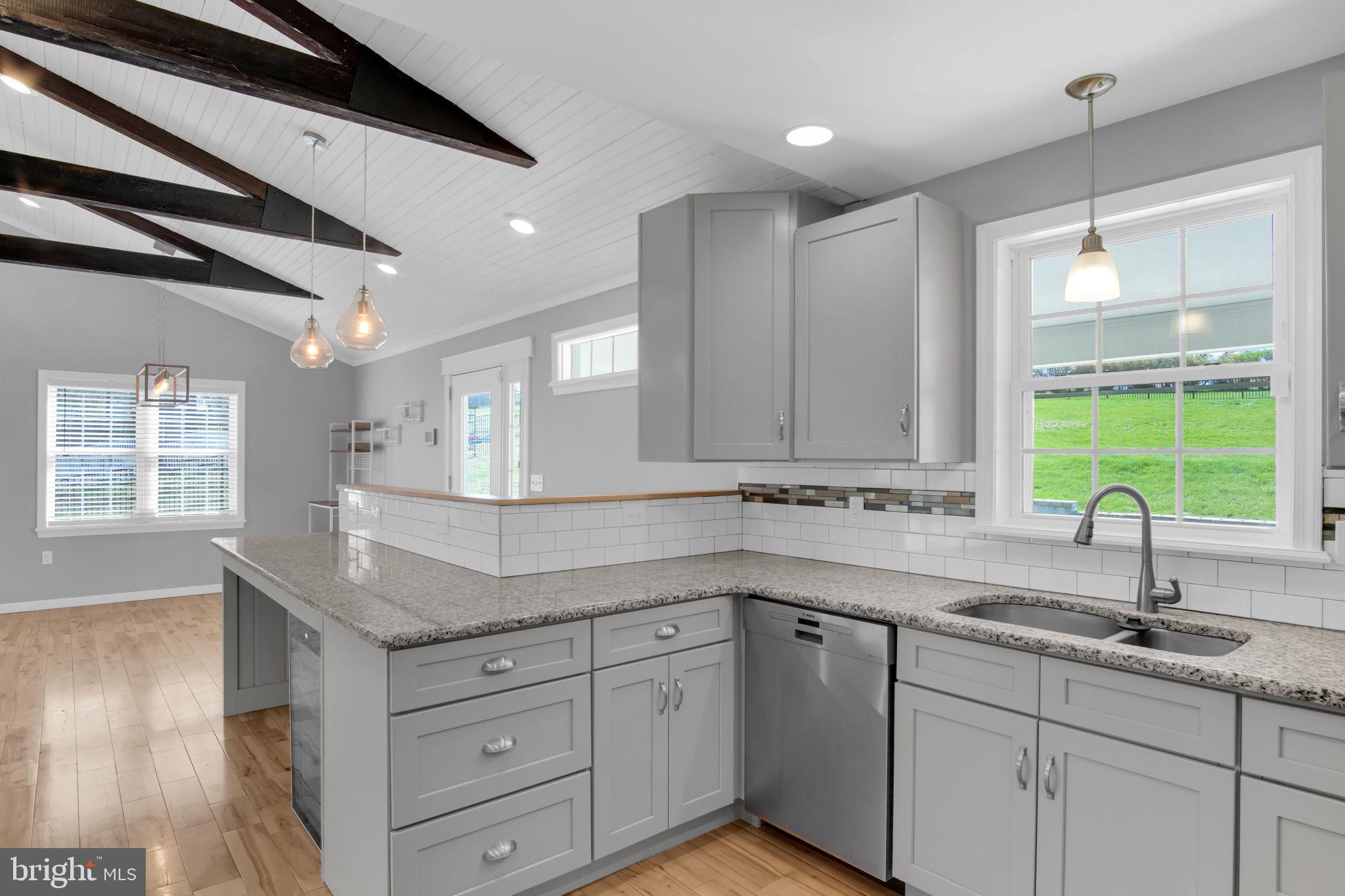 MEMPHORD ESTATES - Residential