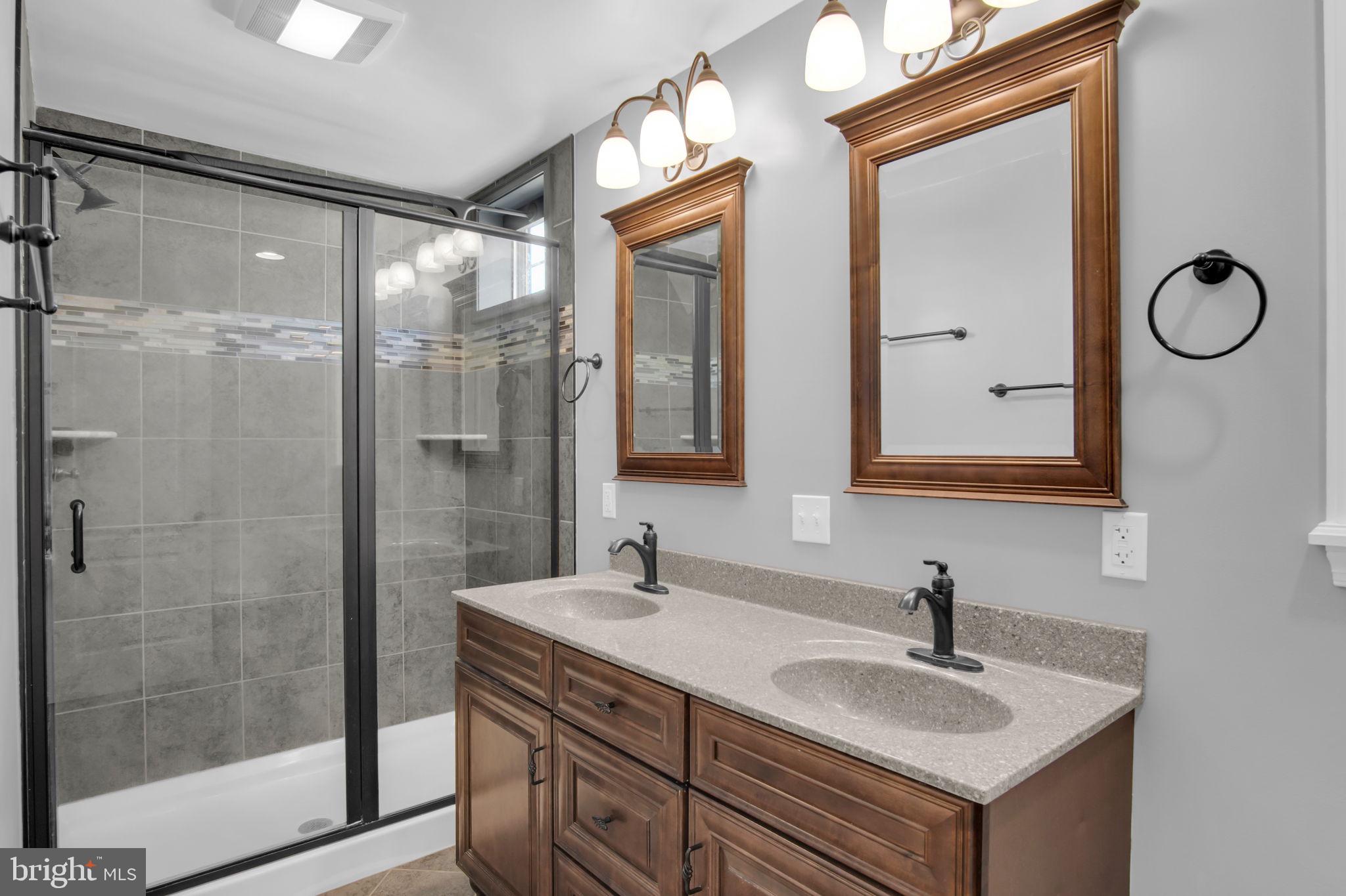 MEMPHORD ESTATES - Residential