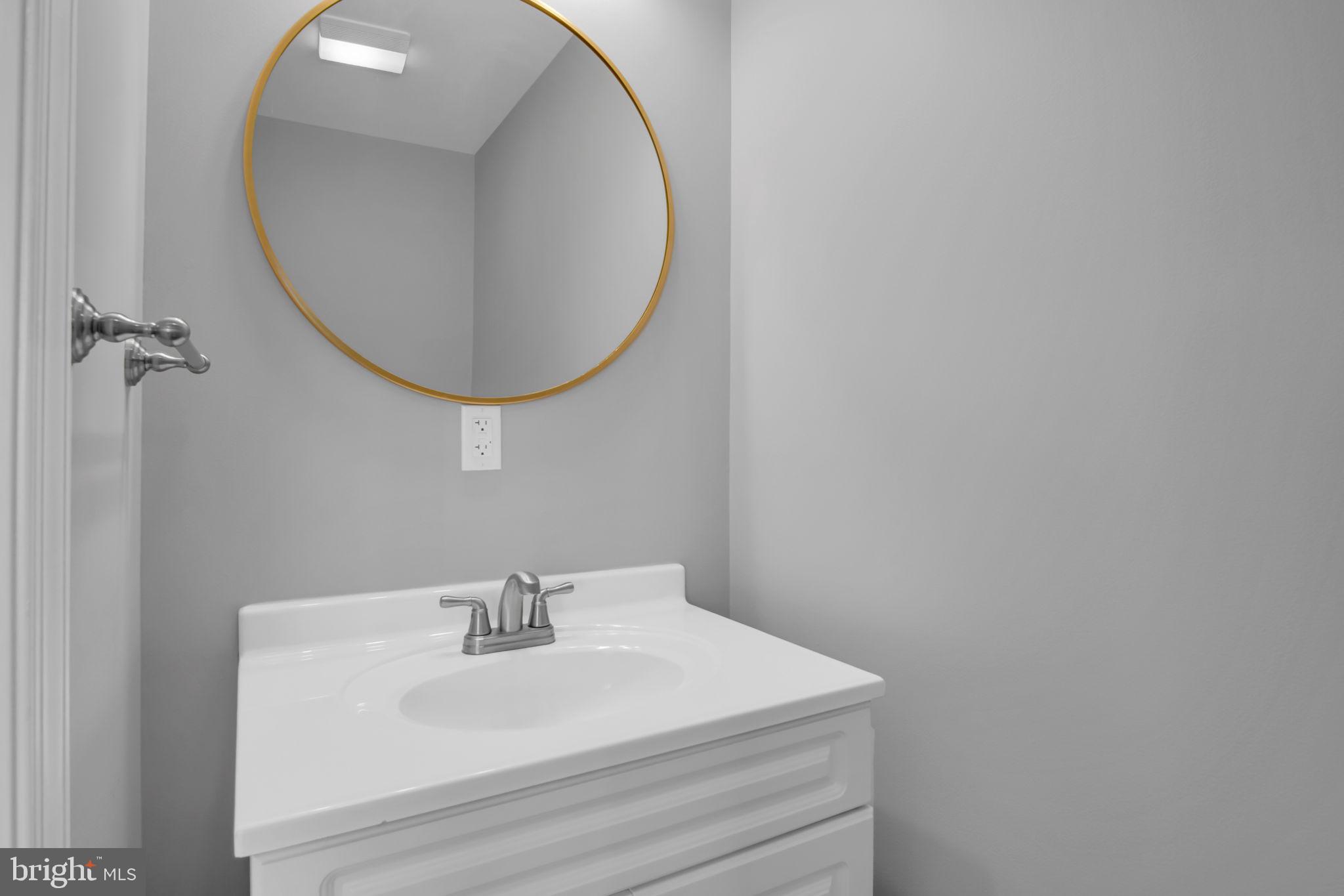 MEMPHORD ESTATES - Residential