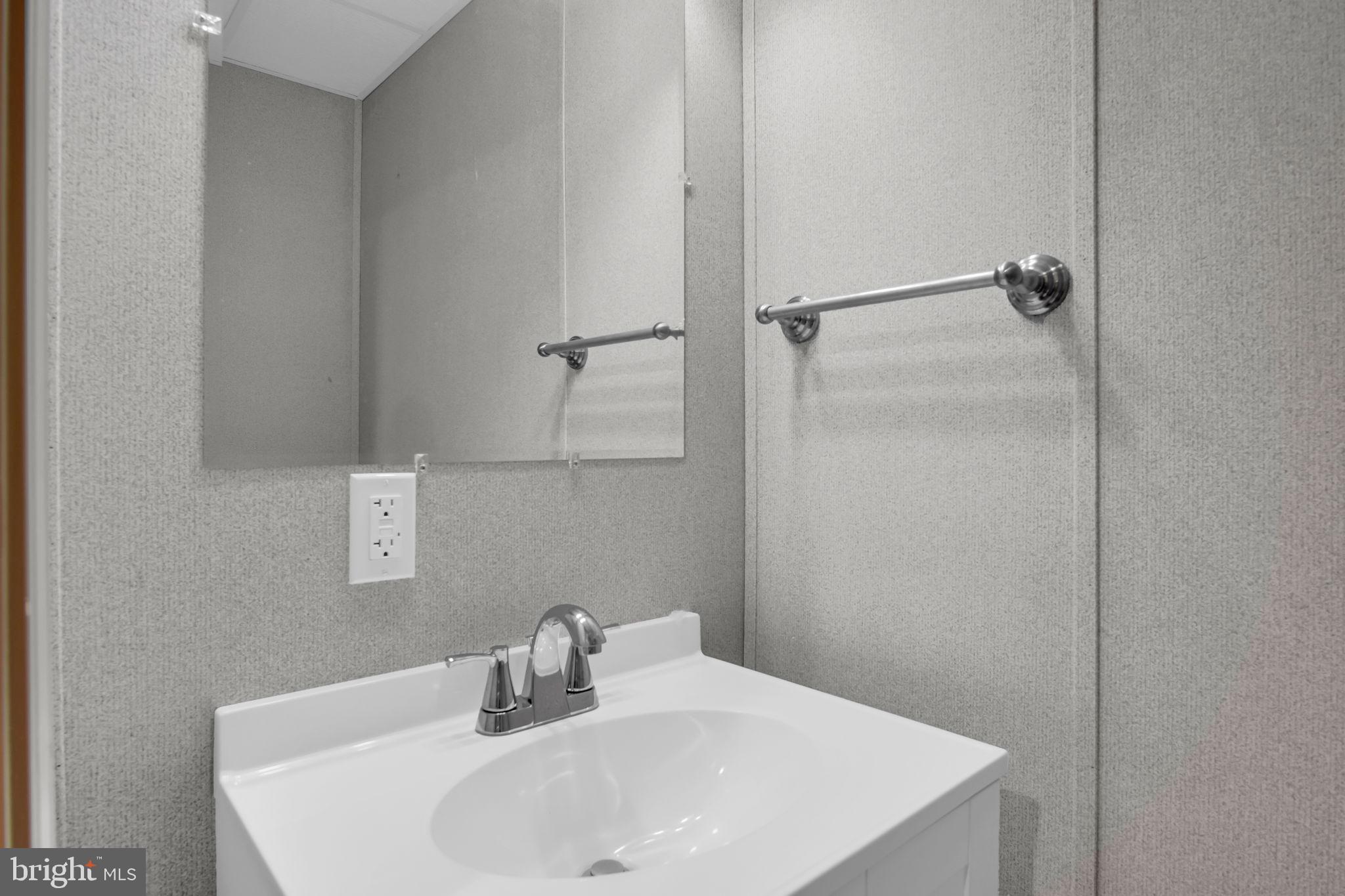 MEMPHORD ESTATES - Residential