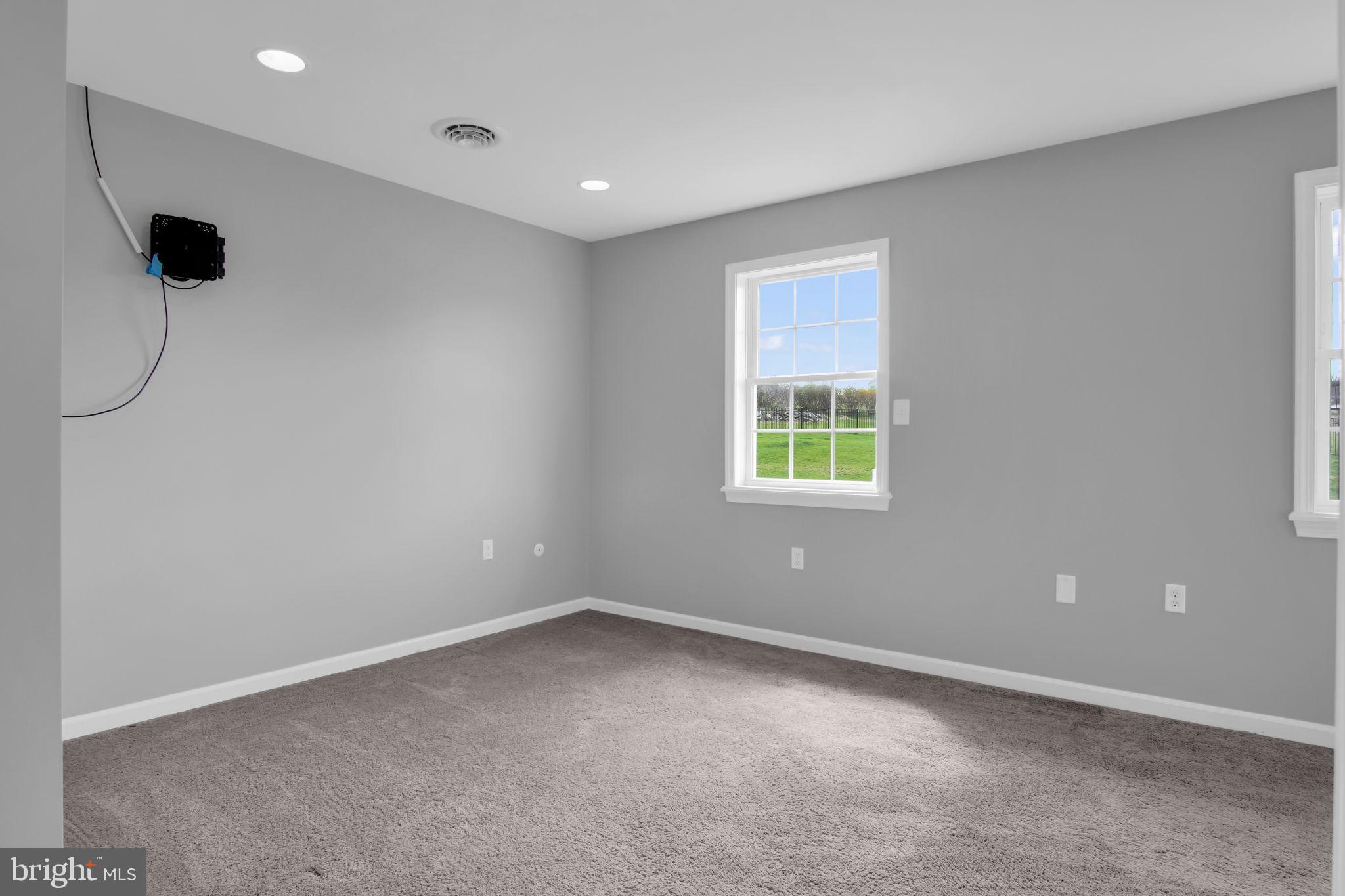 MEMPHORD ESTATES - Residential