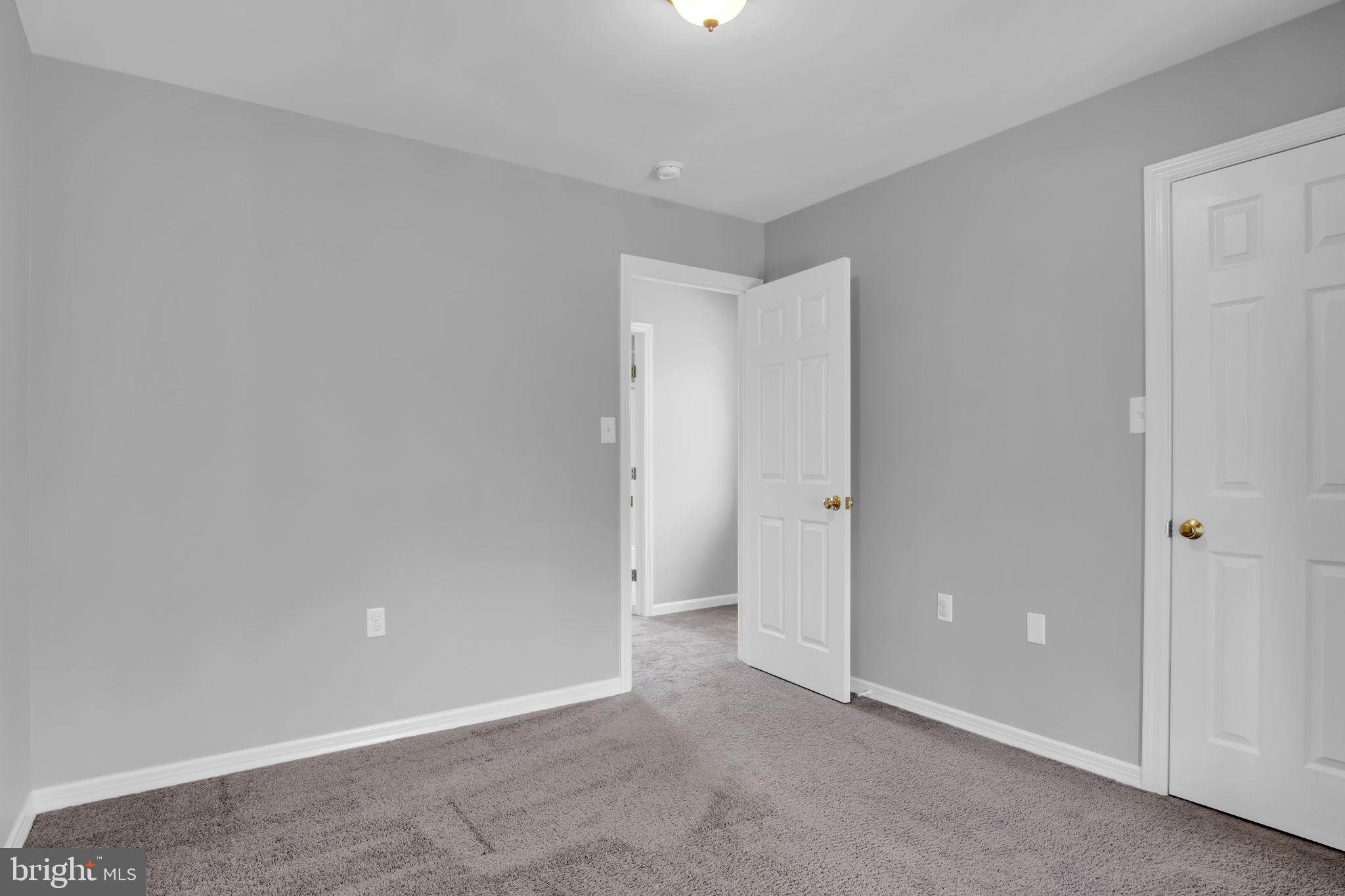 MEMPHORD ESTATES - Residential