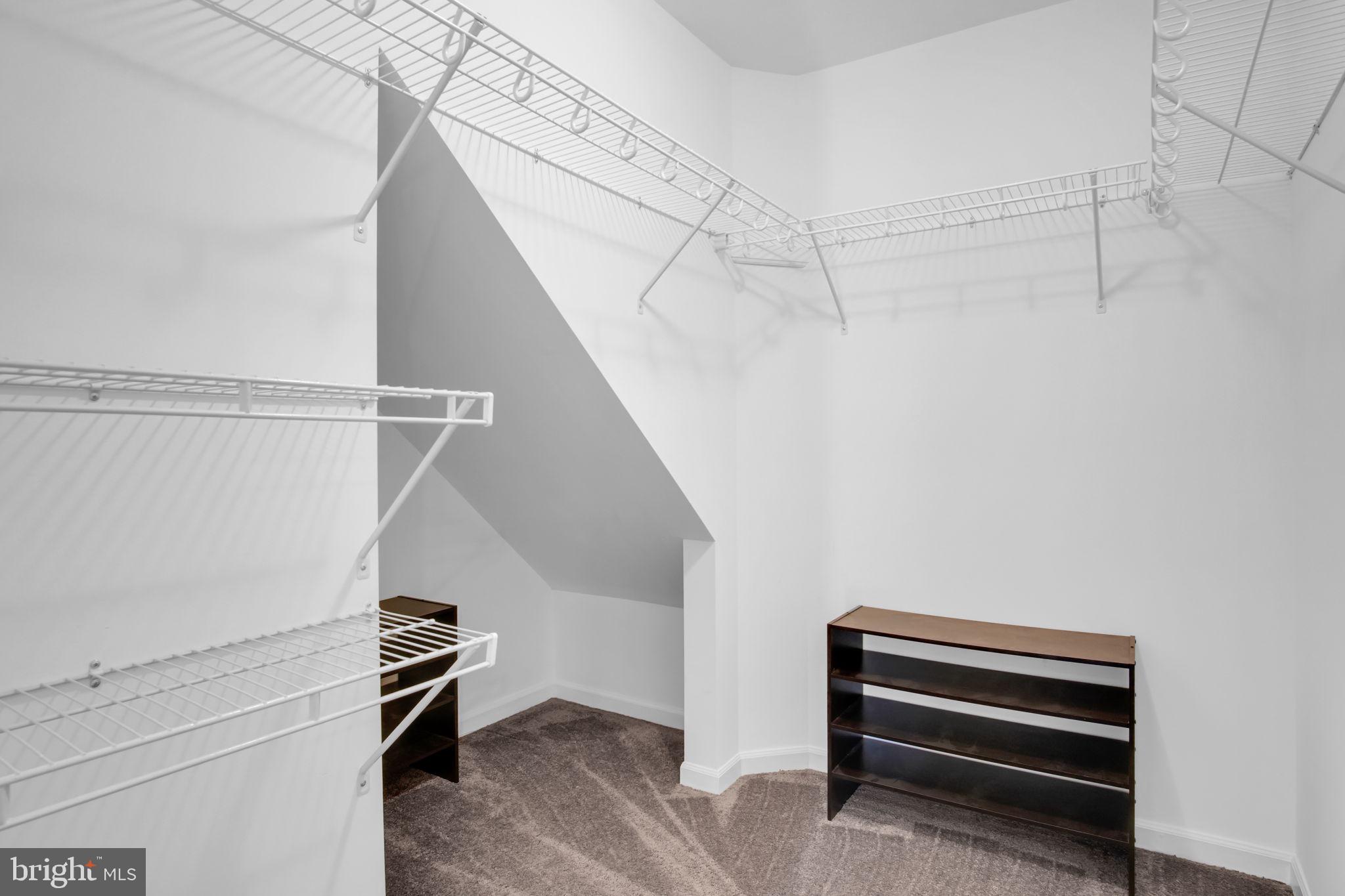 MEMPHORD ESTATES - Residential