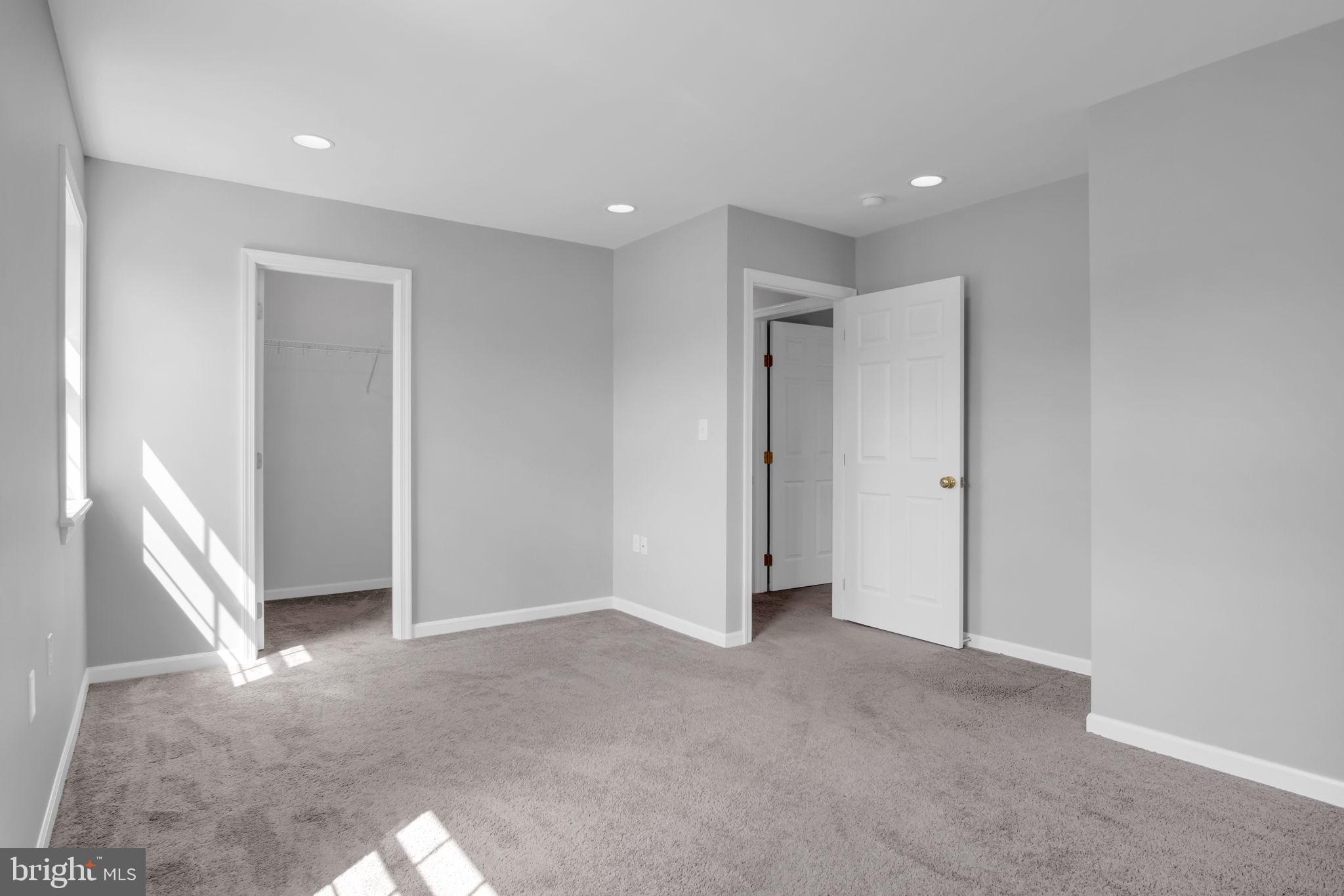 MEMPHORD ESTATES - Residential