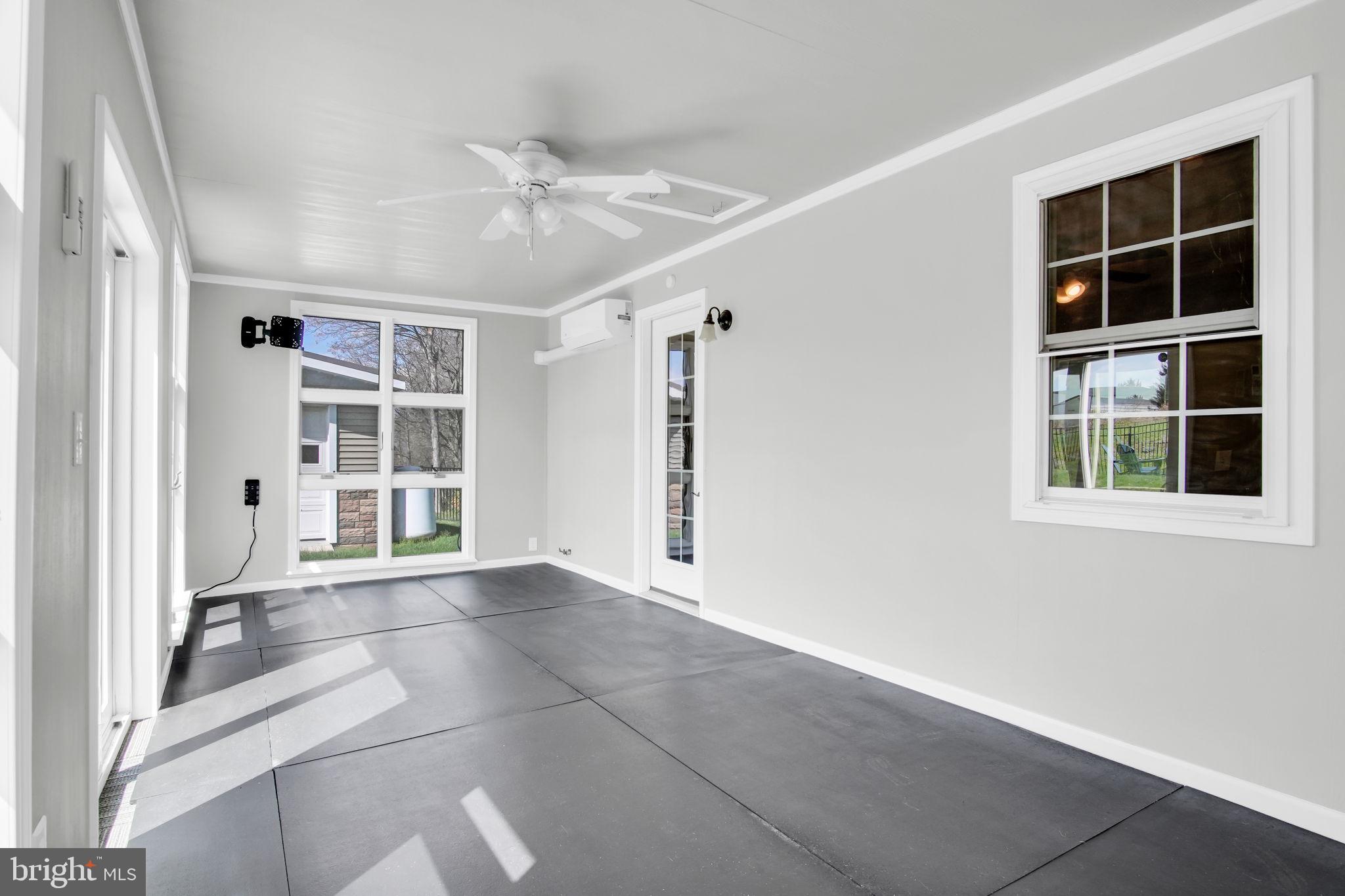 MEMPHORD ESTATES - Residential